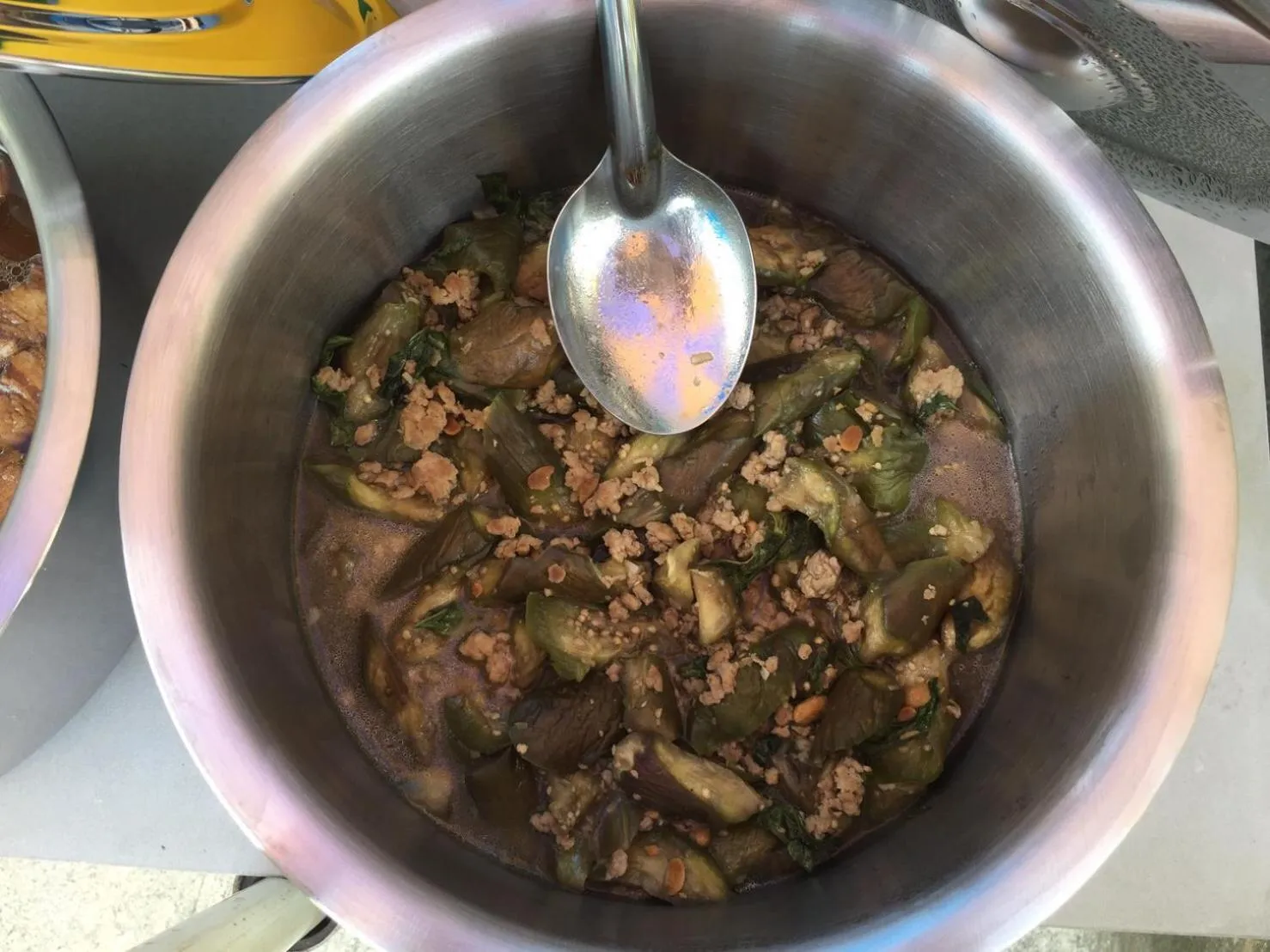 MiniResort Chanthaburi