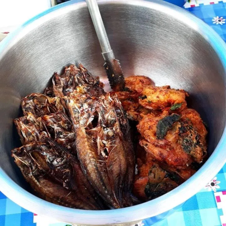 MiniResort Chanthaburi