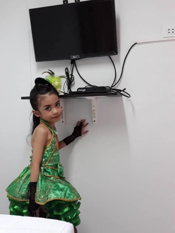 MiniResort Chanthaburi