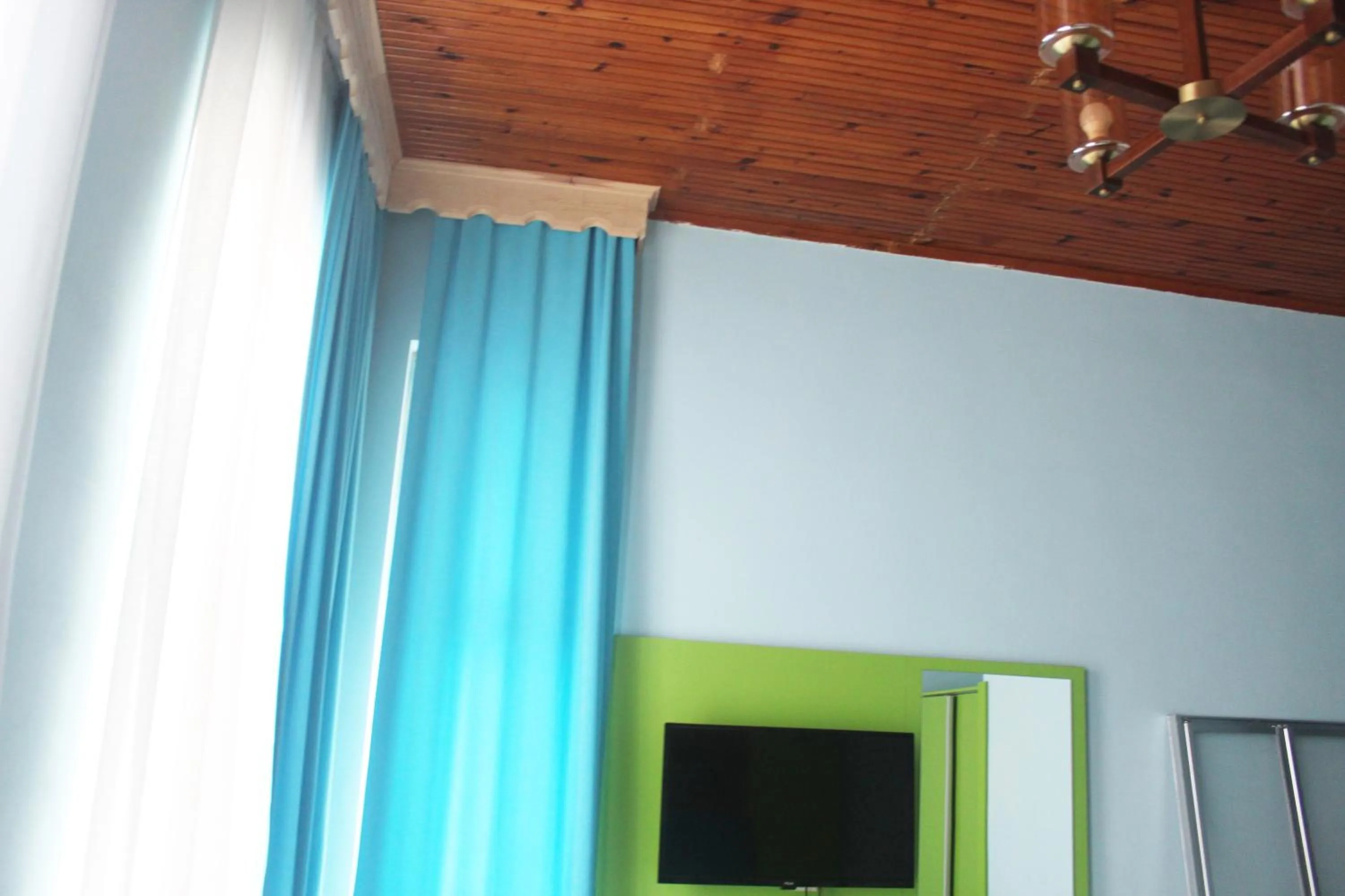 Other in HOTEL MİKLAGORD