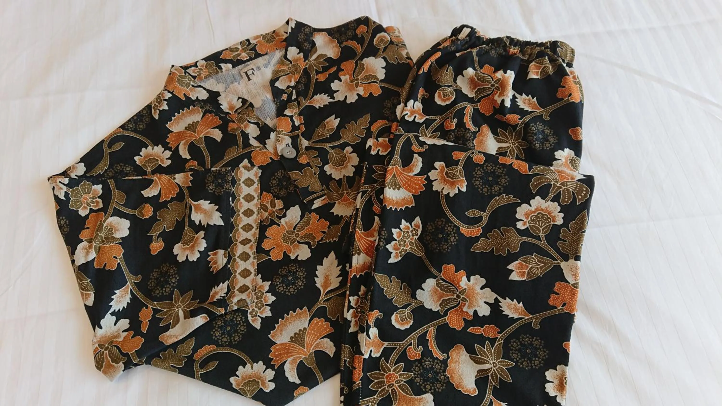 Other in Ishigaki Seaside Hotel