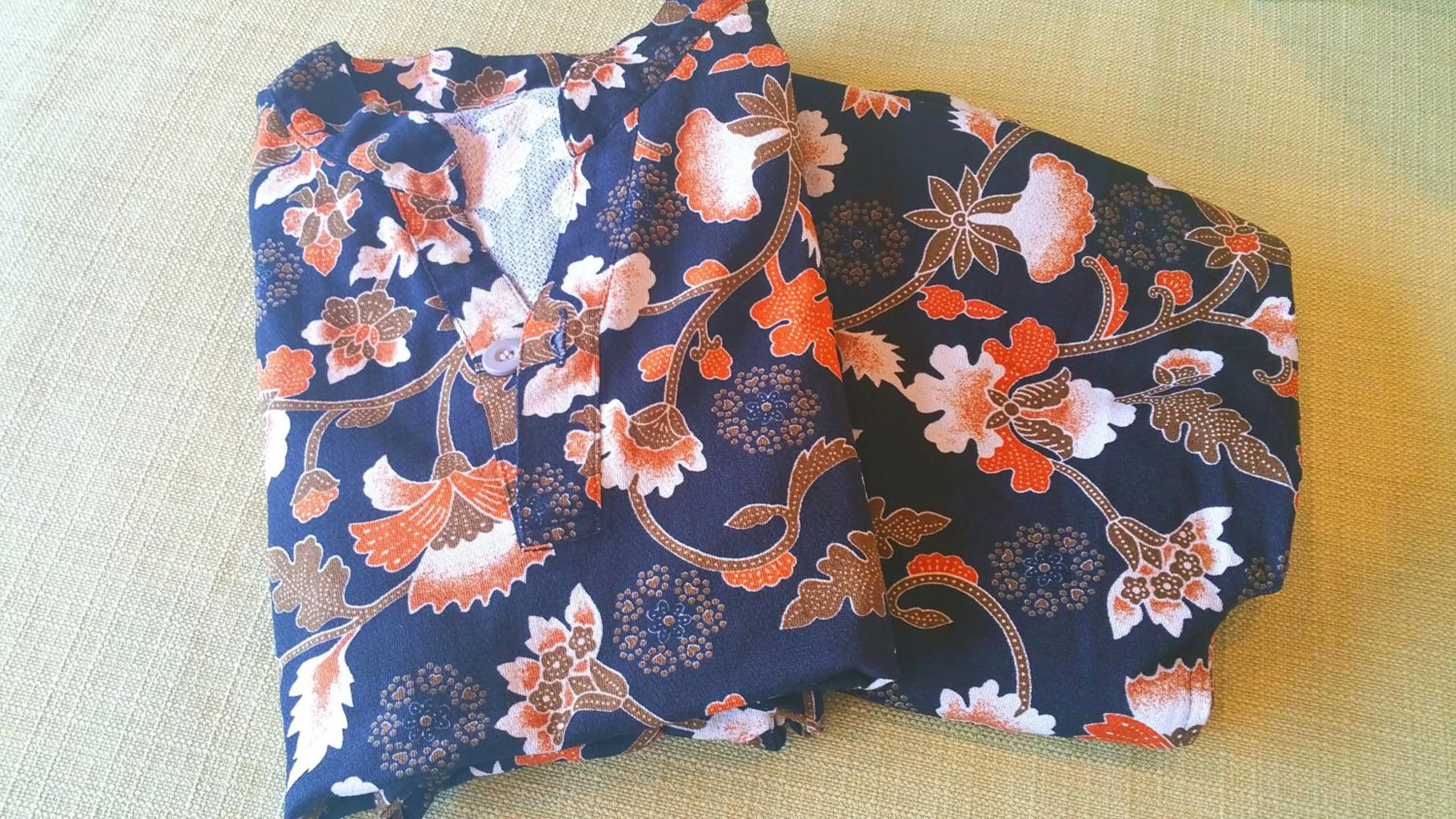 Other in Ishigaki Seaside Hotel