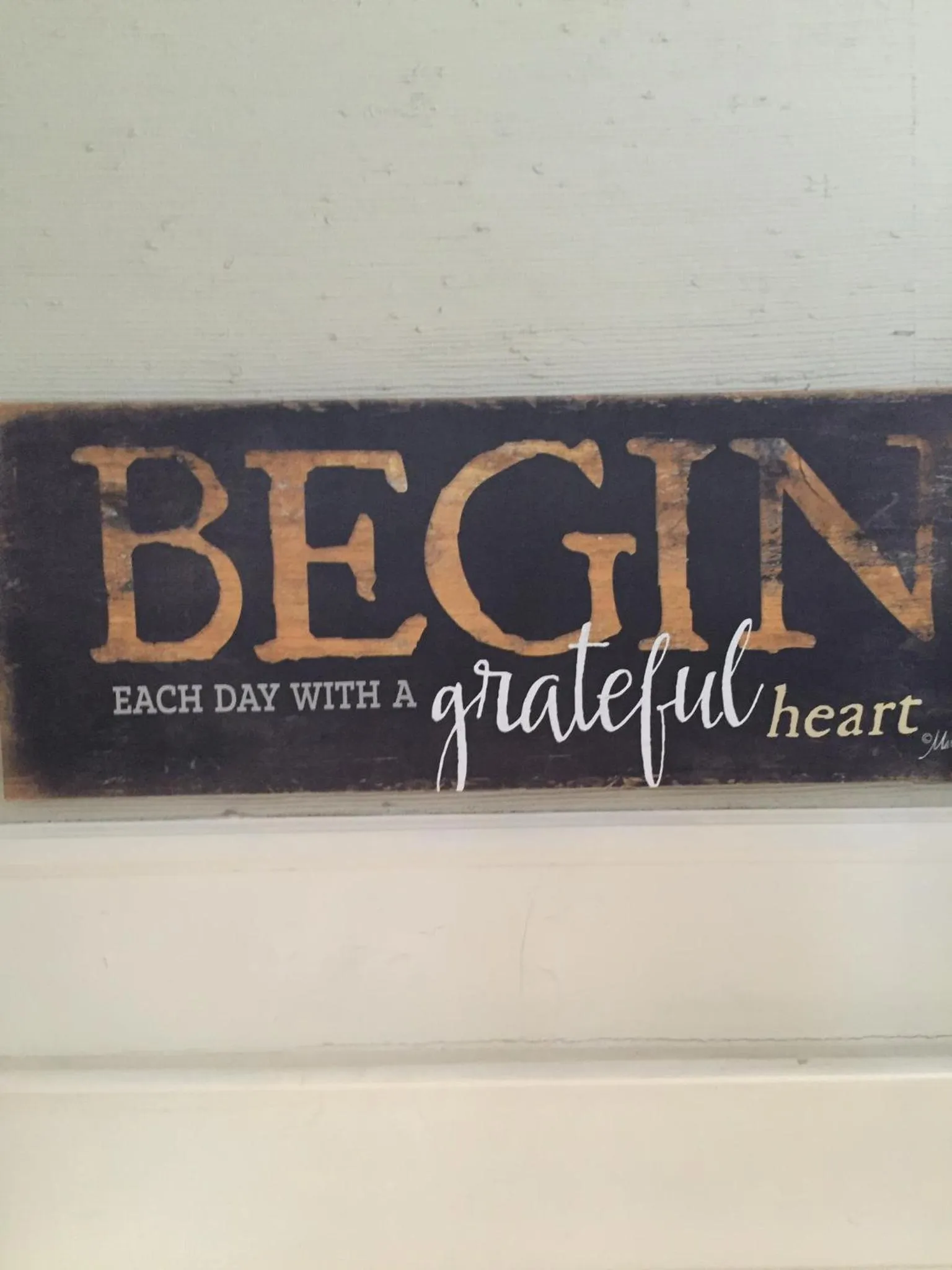 Decorative detail in 18 Vine Inn & Carriage House