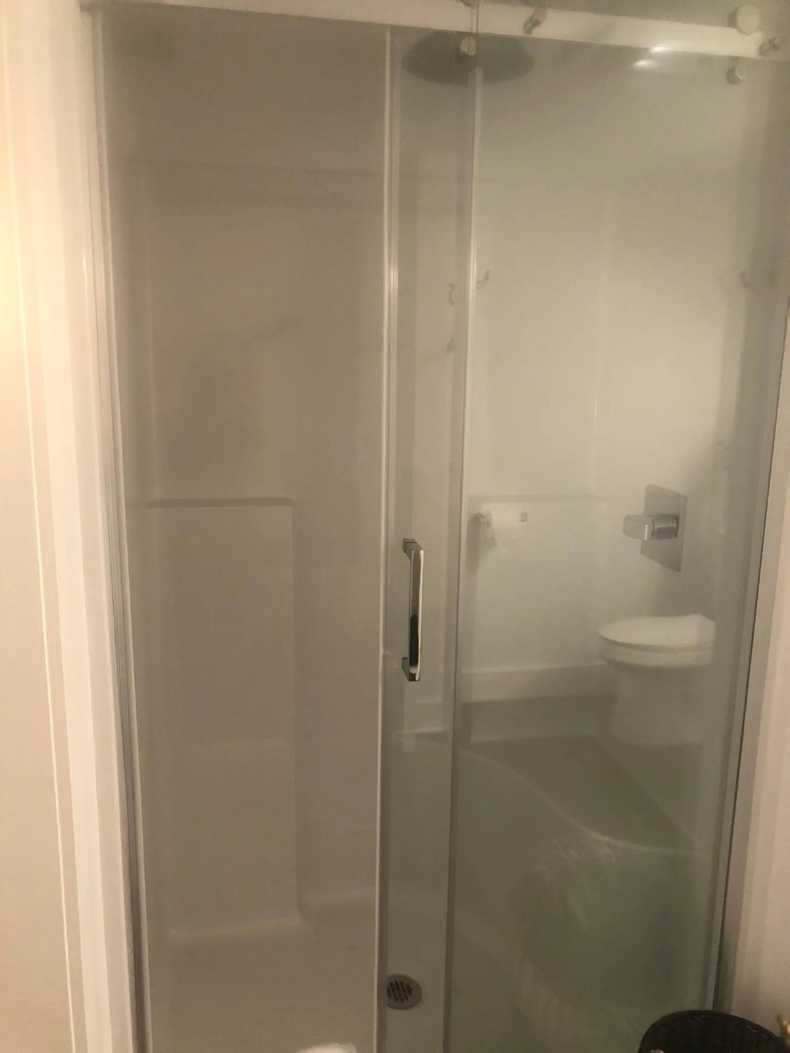 18 Vine Inn & Carriage House