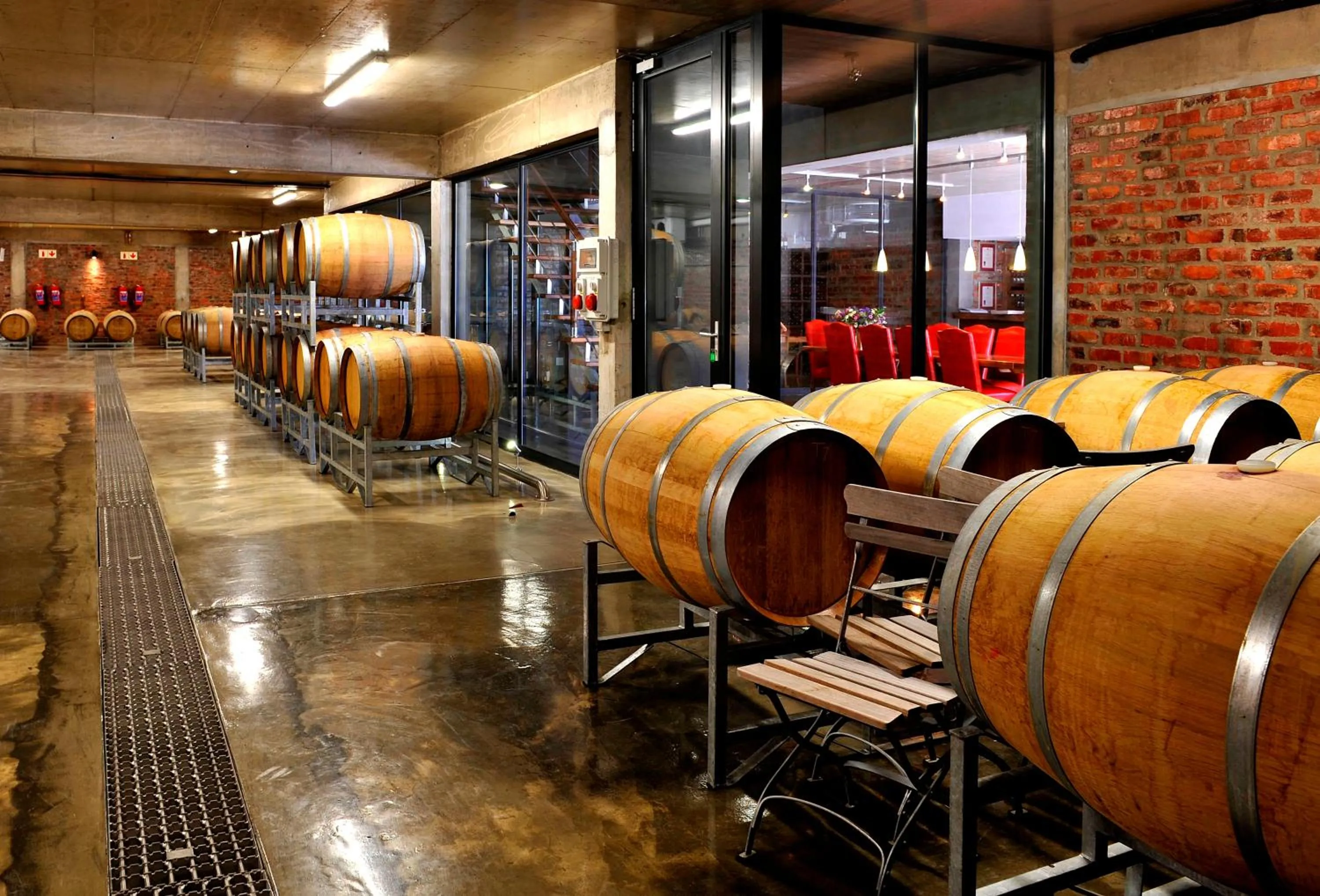 Other in Holden Manz Country House