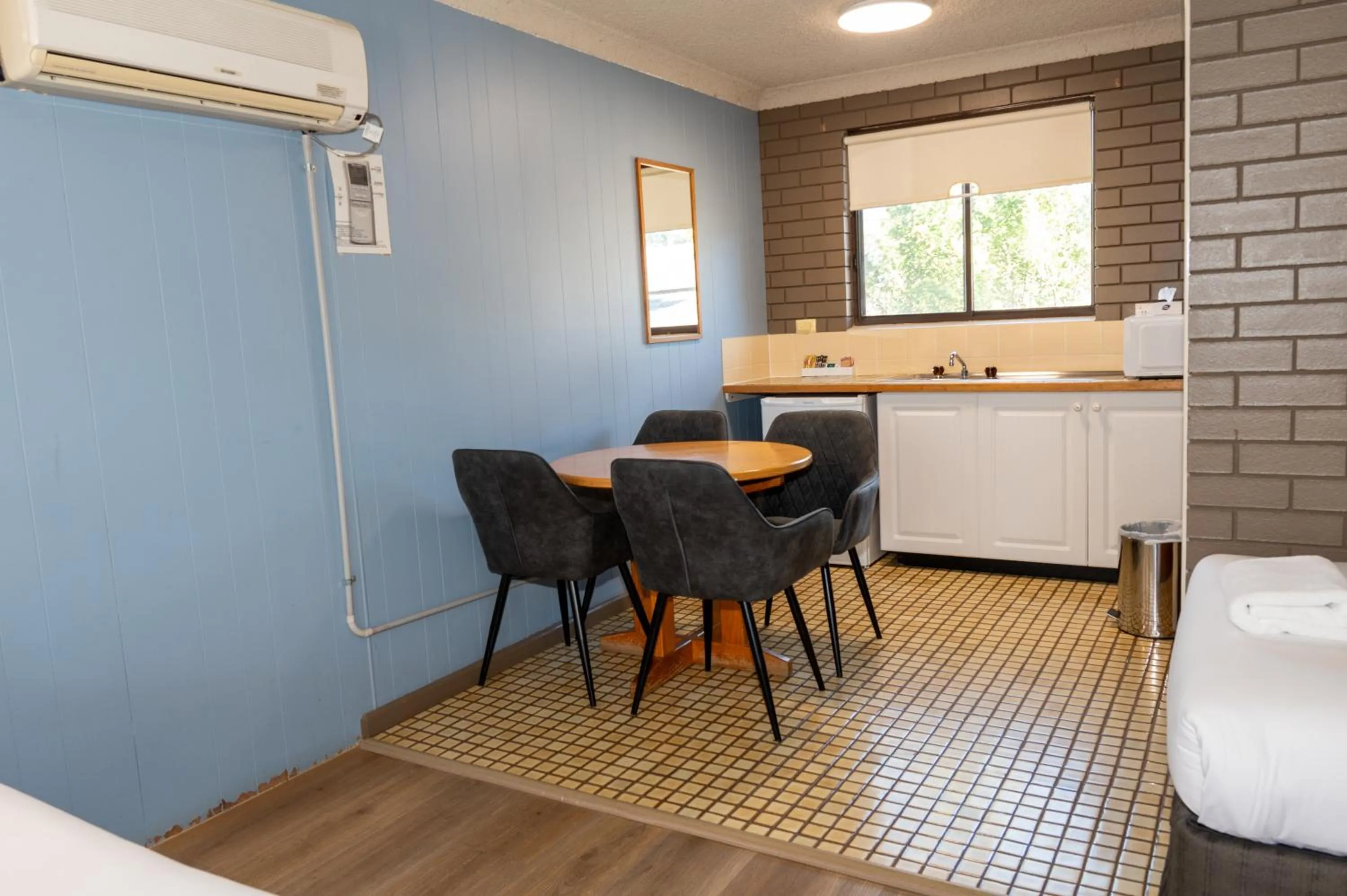 Tumut Valley Motel Pet Friendly