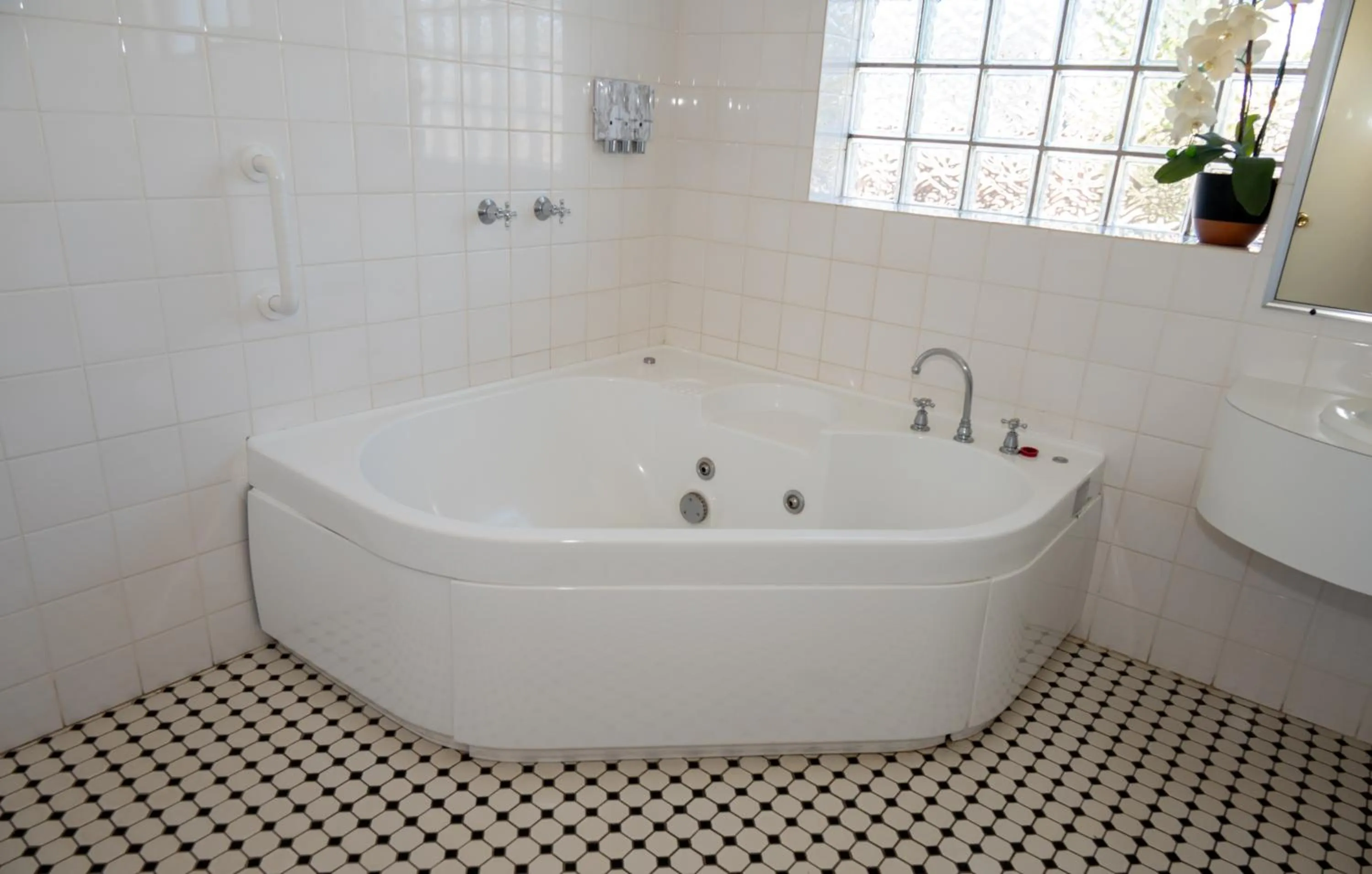 Tumut Valley Motel Pet Friendly