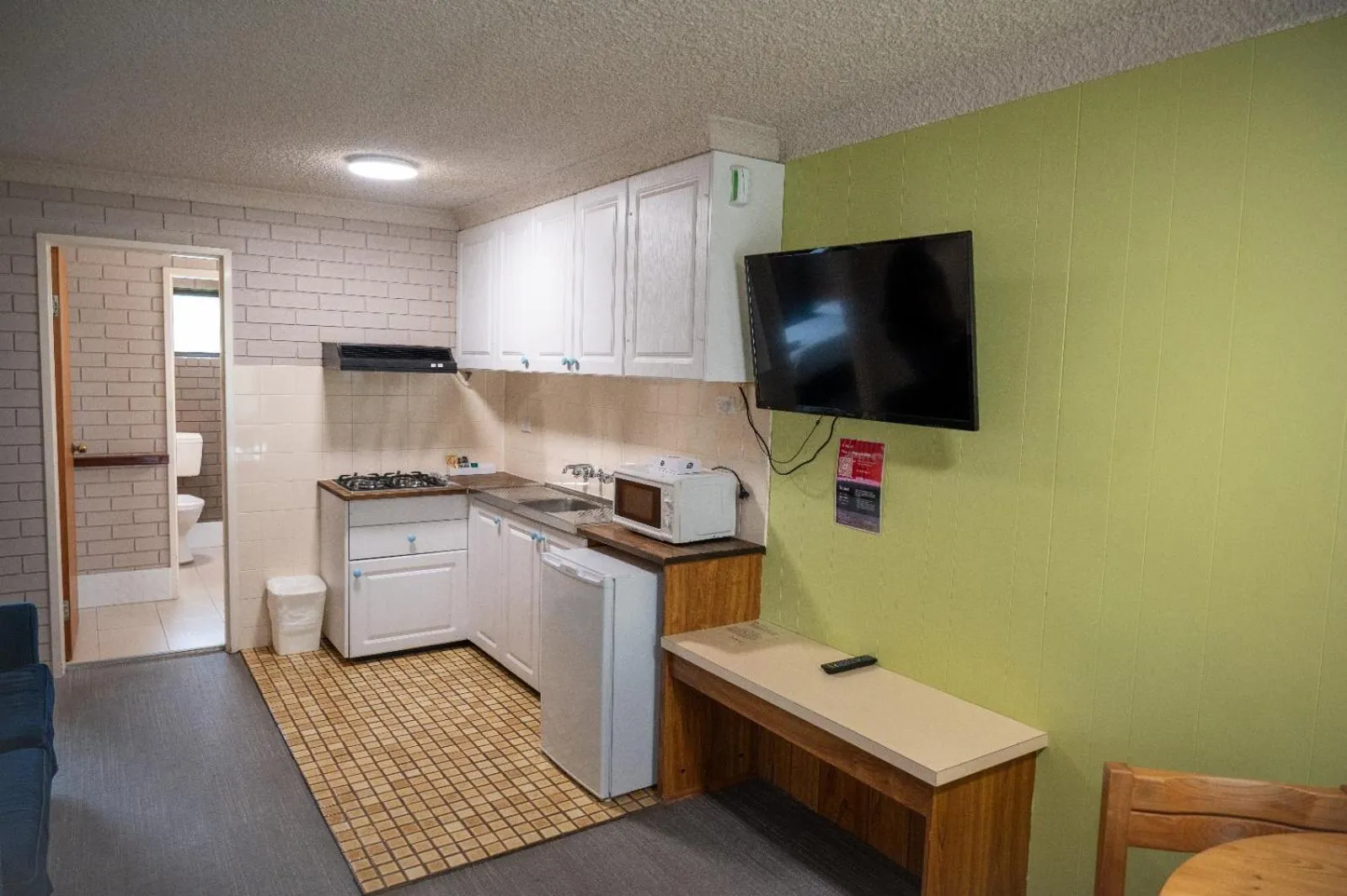 Tumut Valley Motel Pet Friendly