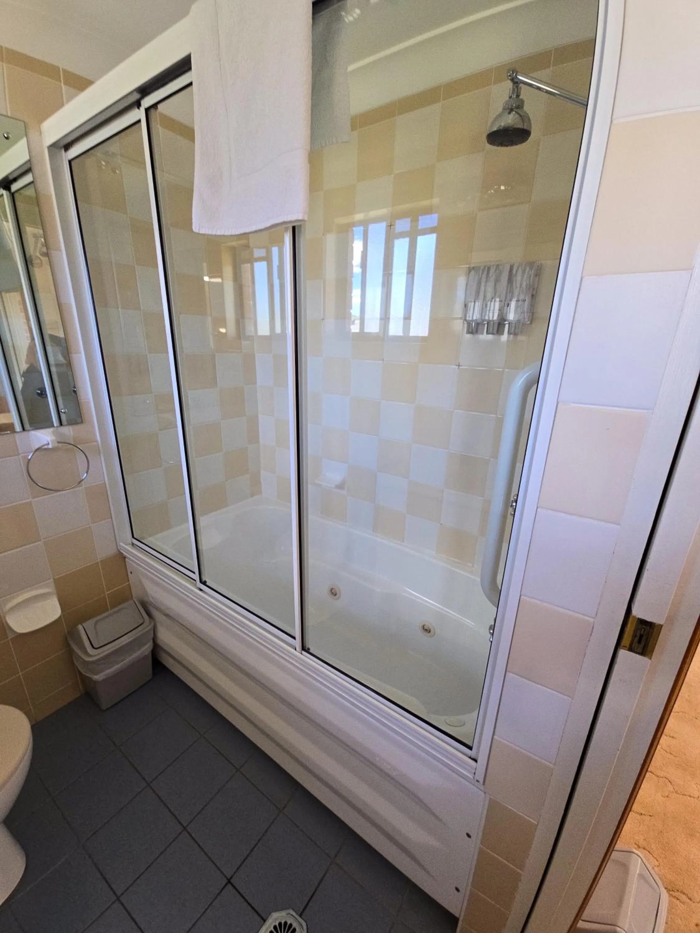 Tumut Valley Motel Pet Friendly