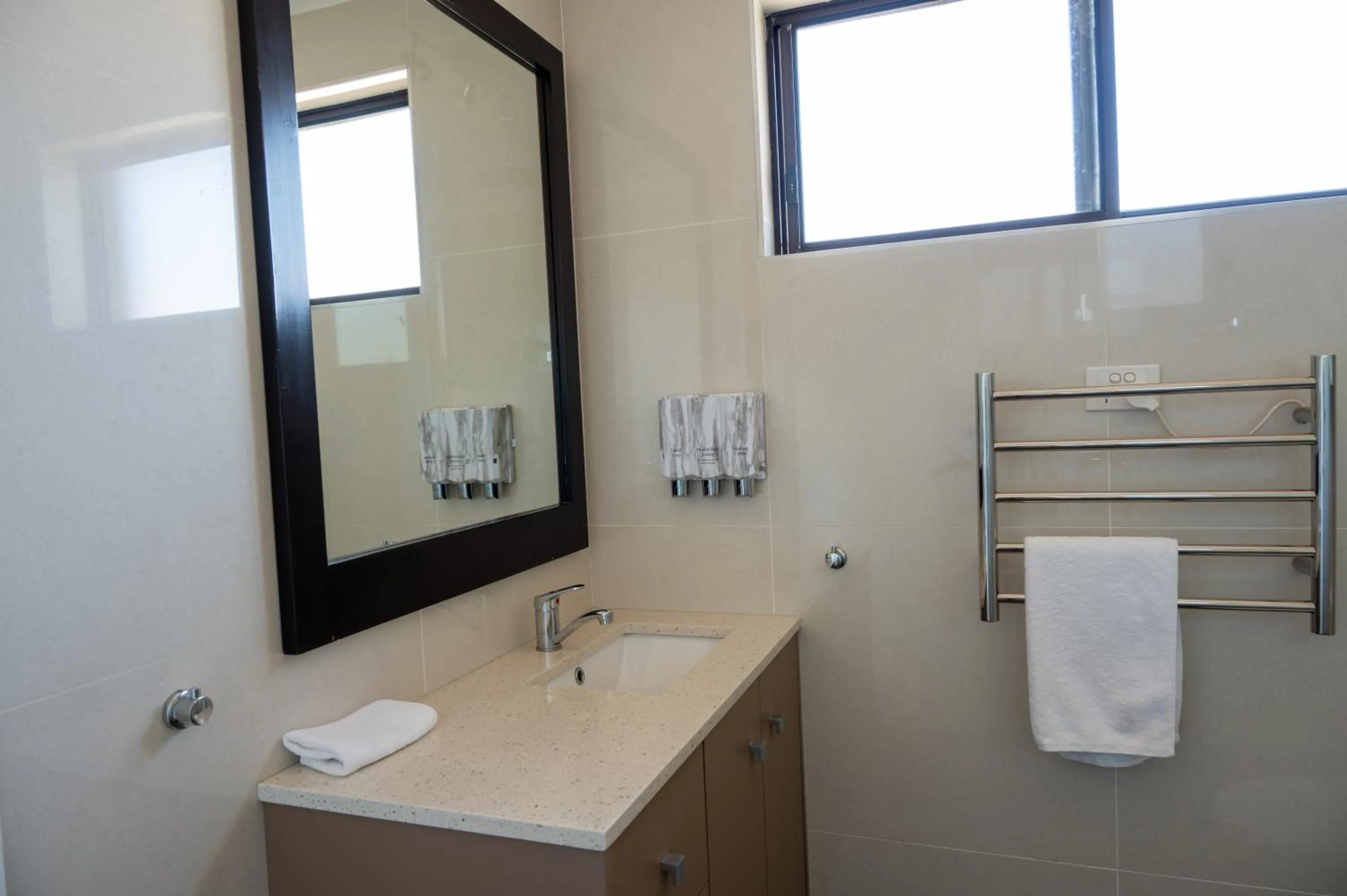 Tumut Valley Motel Pet Friendly