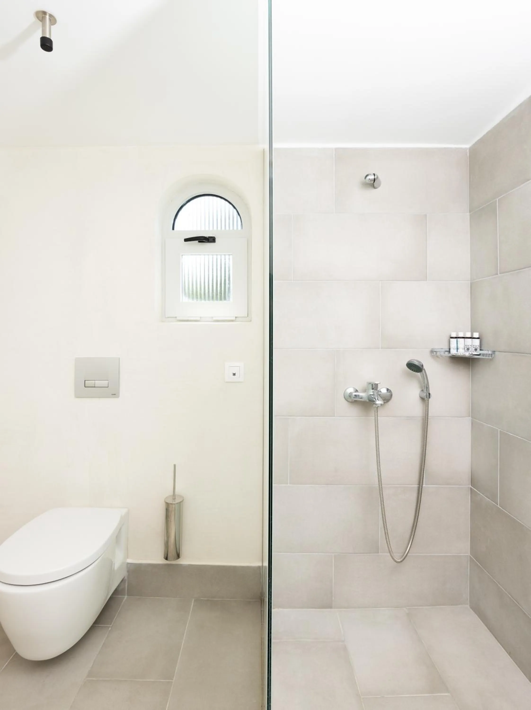 Sunrise Village Beach Hotel