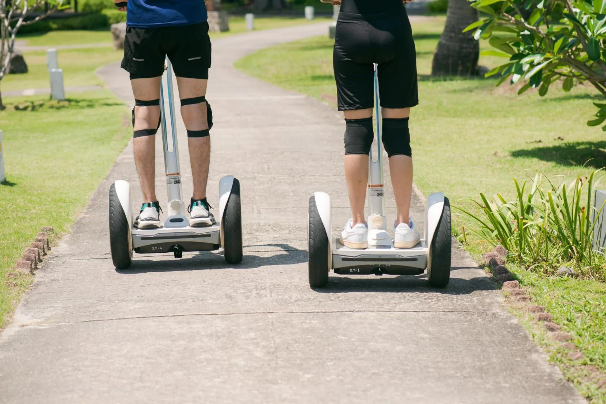 Activities in Indra Maya Pool Villas