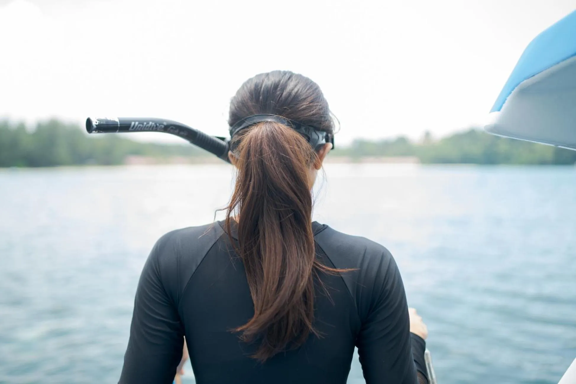 Activities in Indra Maya Pool Villas