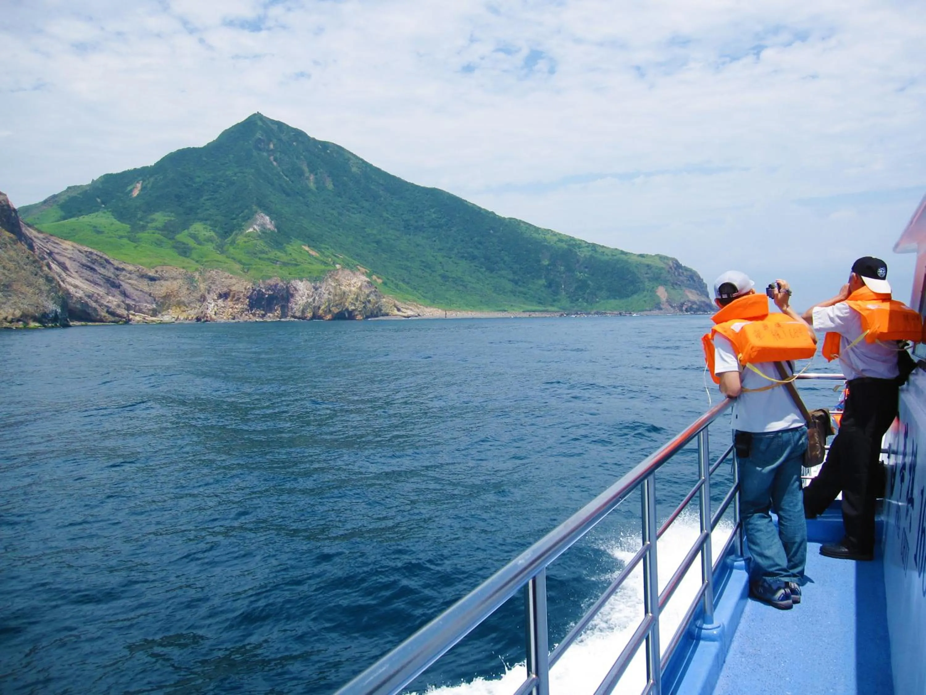 Activities in Hotel Les Champs