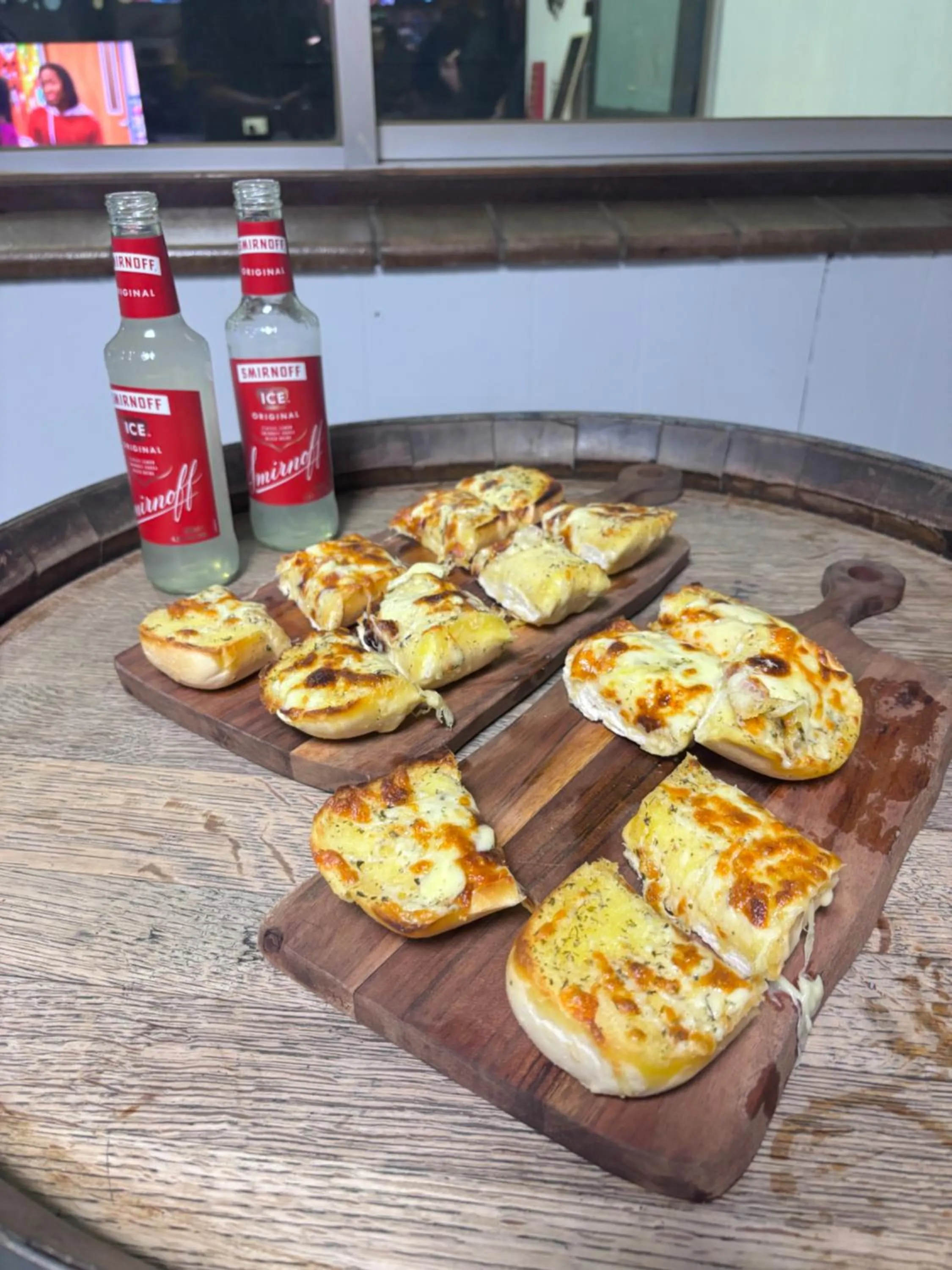 The Club Hotel Collie