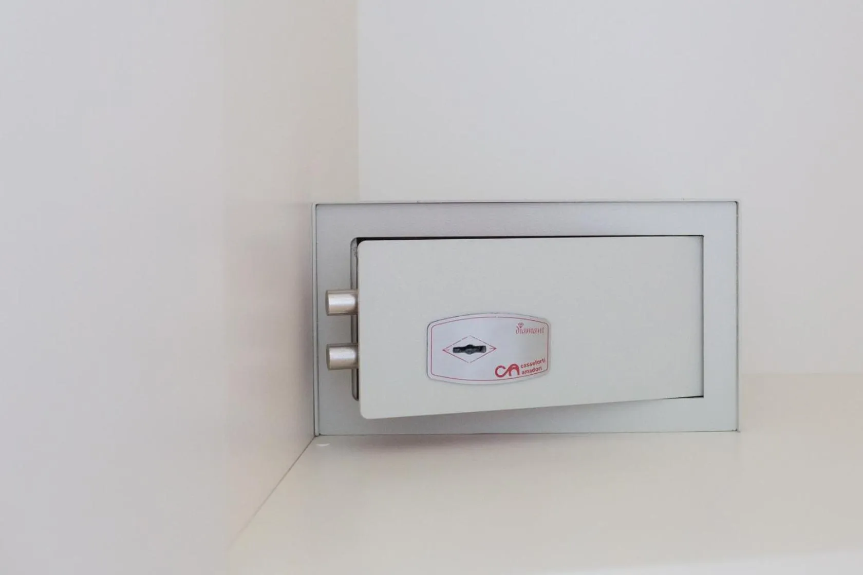 Other in Hotel Promenade