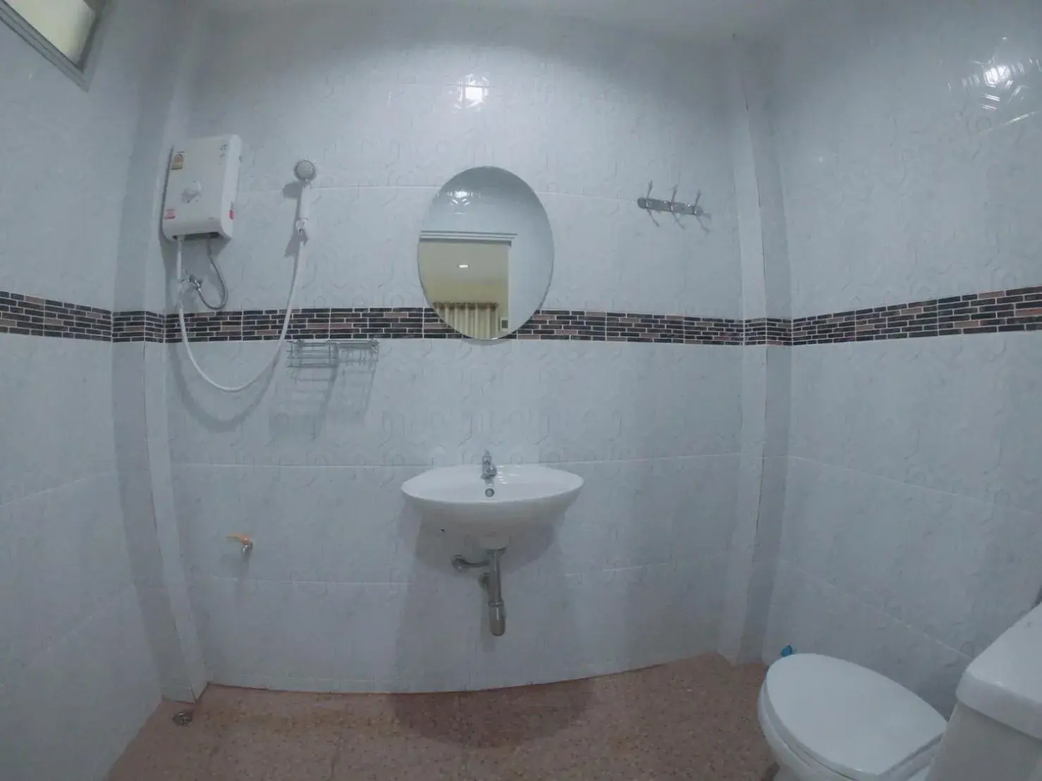 Bungalow in Thippawan Bungalow Bungalow in Thippawan Bungalow