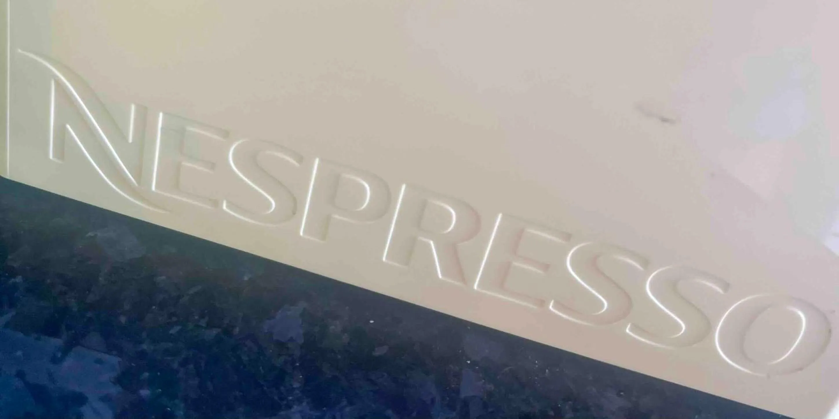 Coffee/tea facilities in Quinta Japonesa