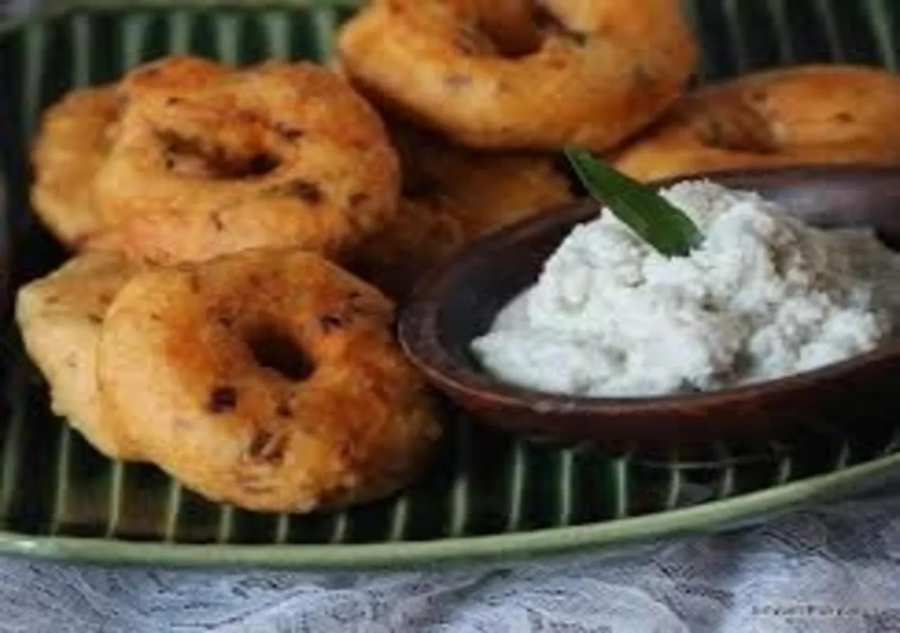 Breakfast in Stayhome Classic