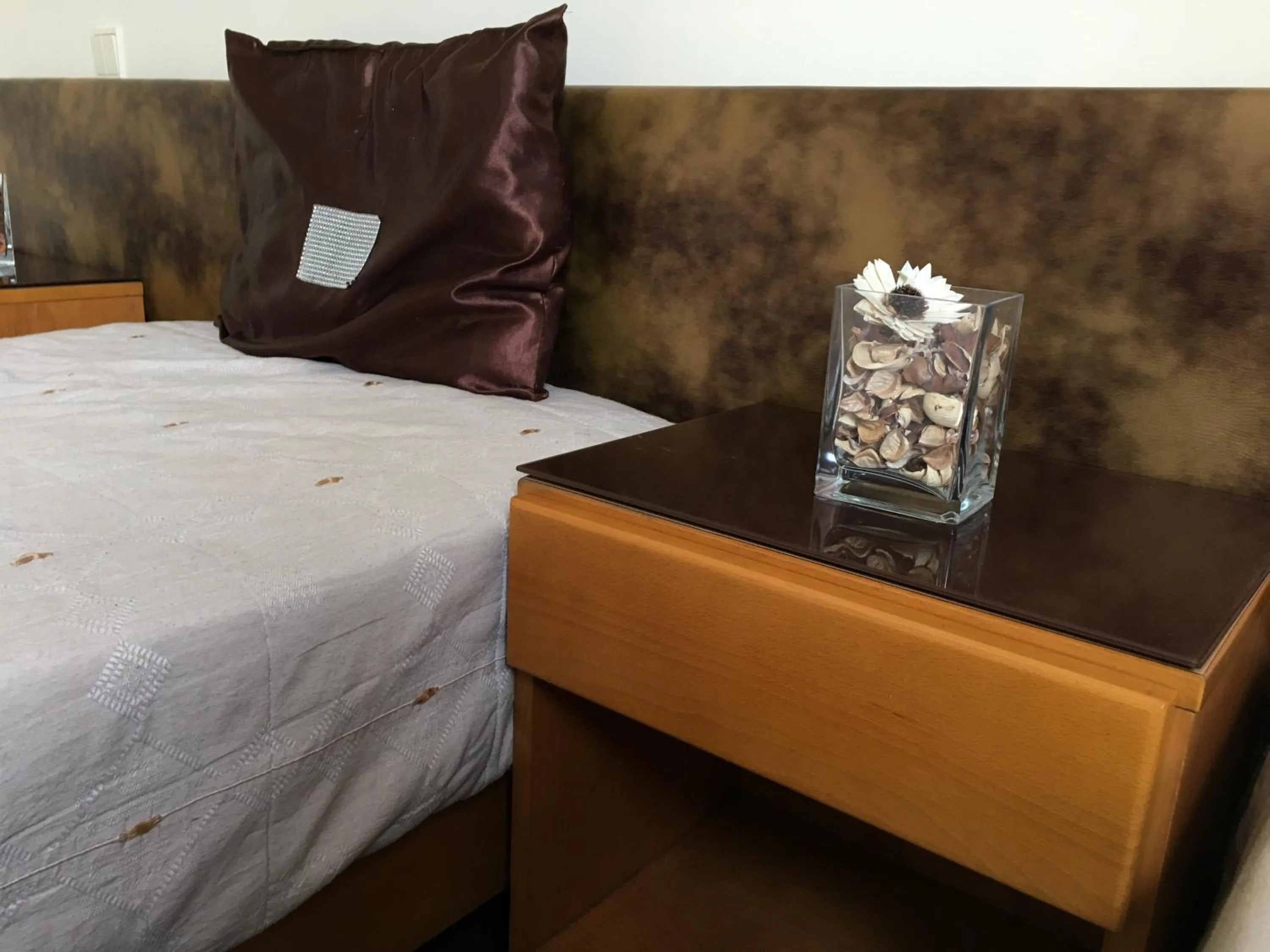 Other, Bed in Fiel Chef Alojamento Local