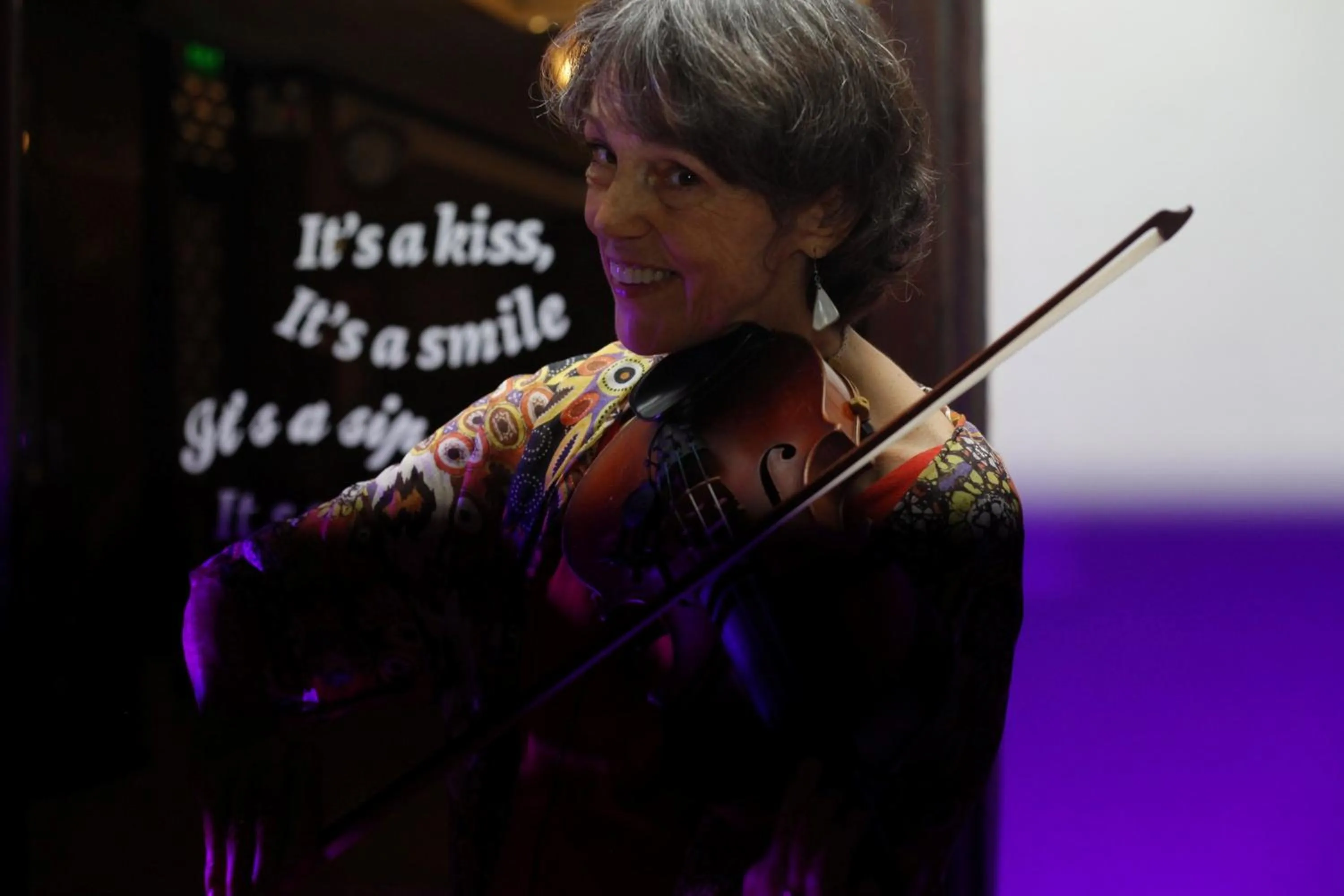 Lounge or bar in Chu Hotel