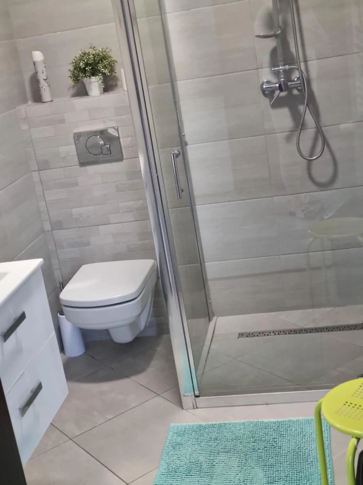 Pensjonat Dziki Zakątek