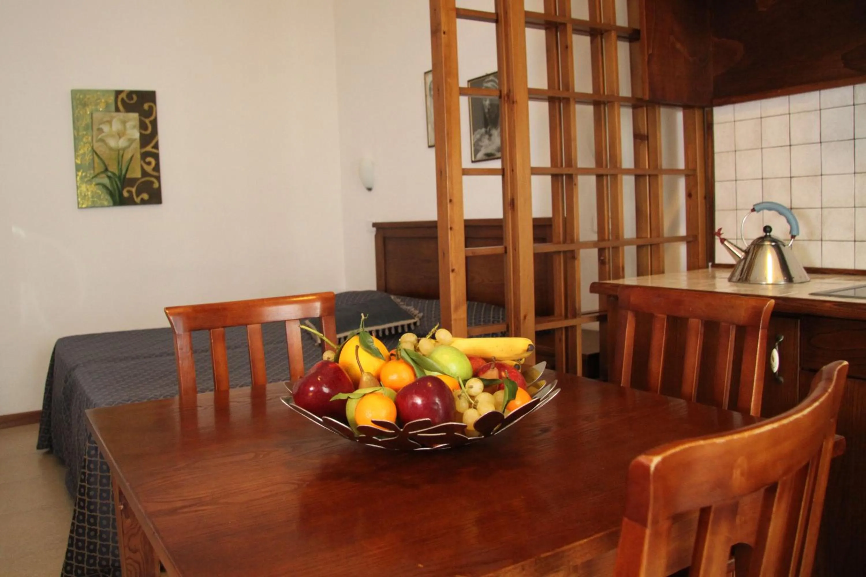 Residence I Due Pini