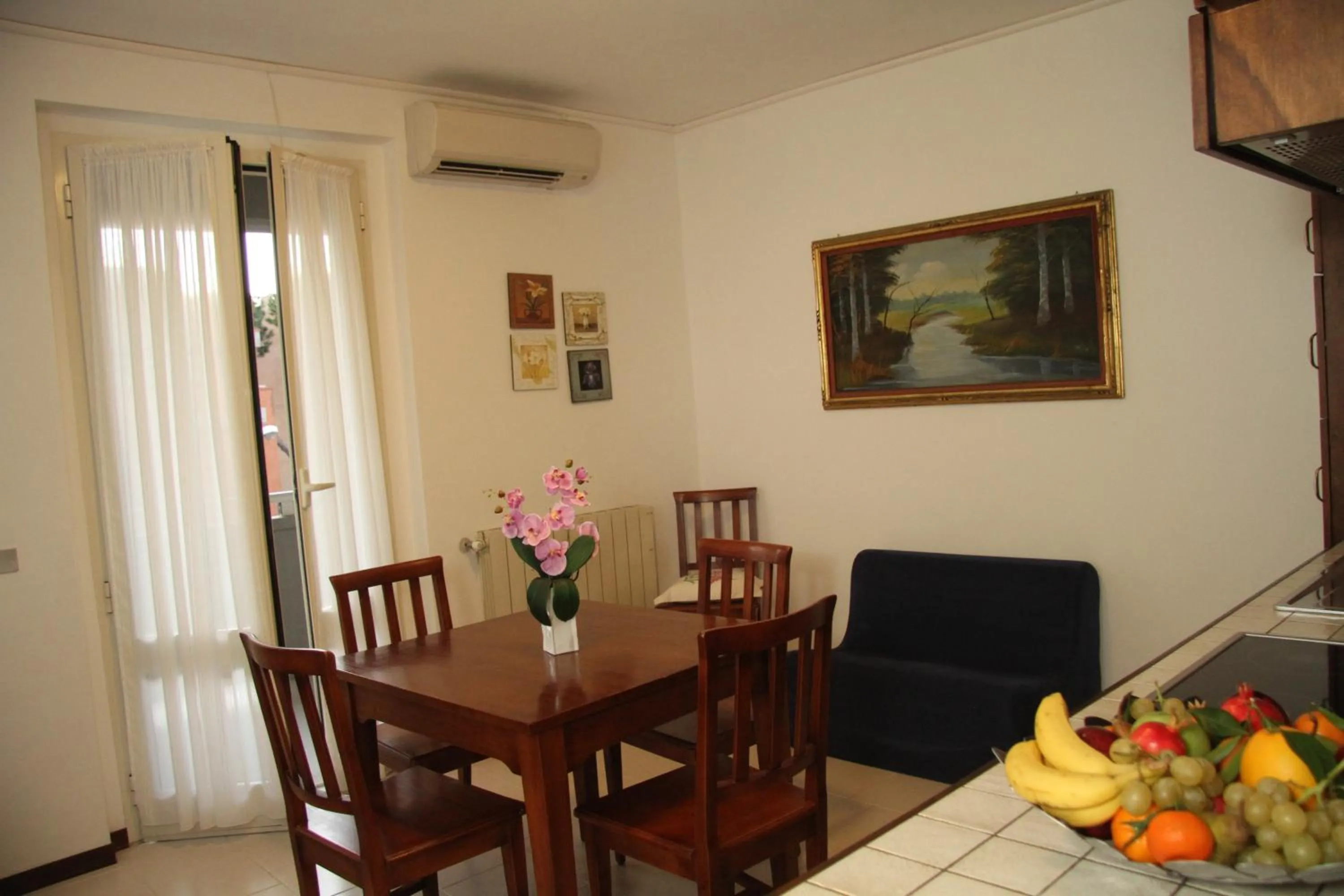 Residence I Due Pini