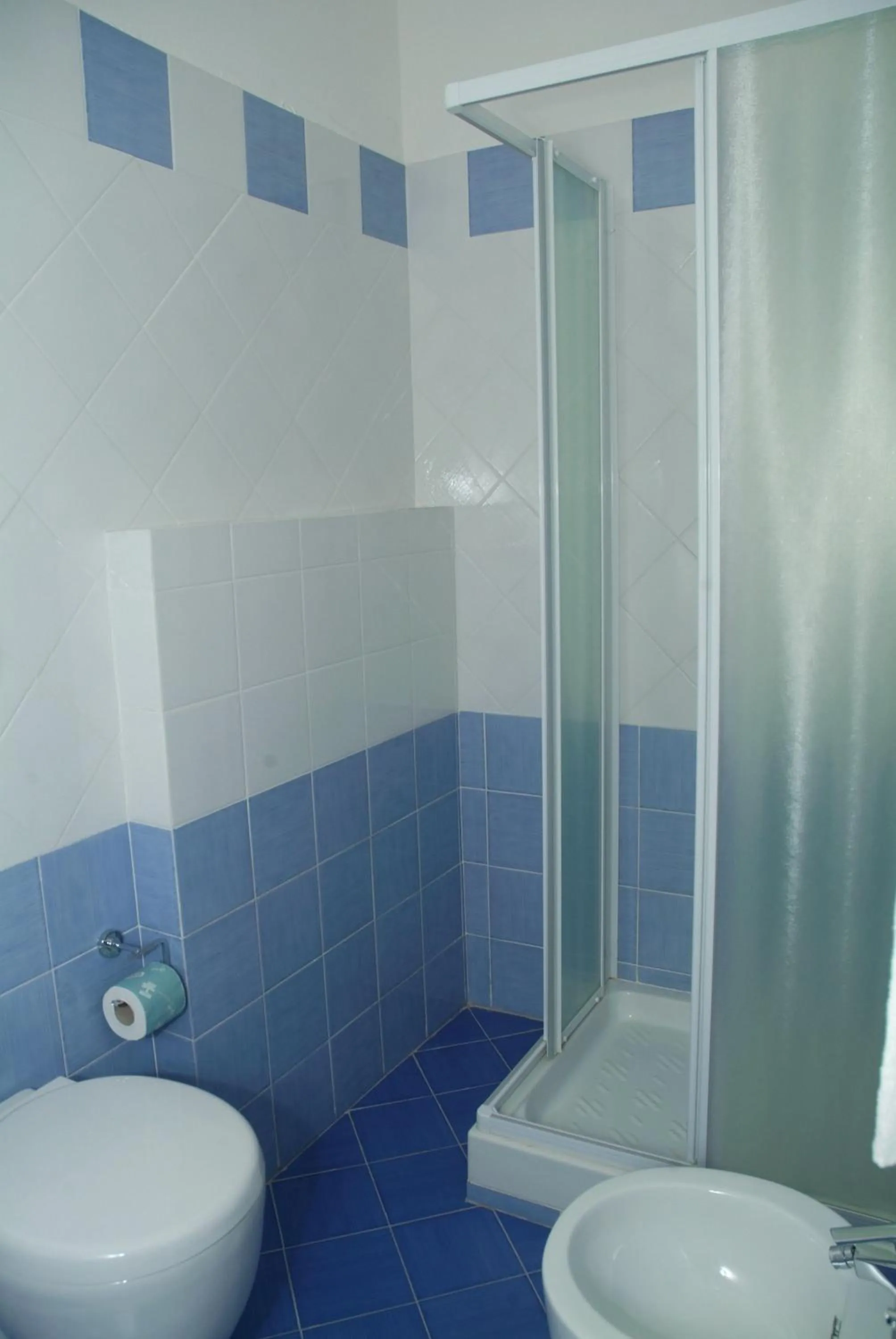 C.A.V. Residenza Prisco