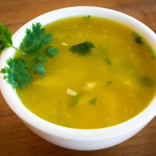 Four Points Resort - Anuradhapura