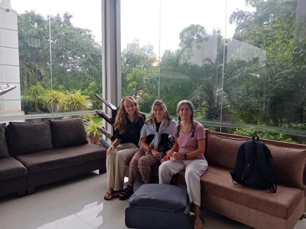 Four Points Resort - Anuradhapura