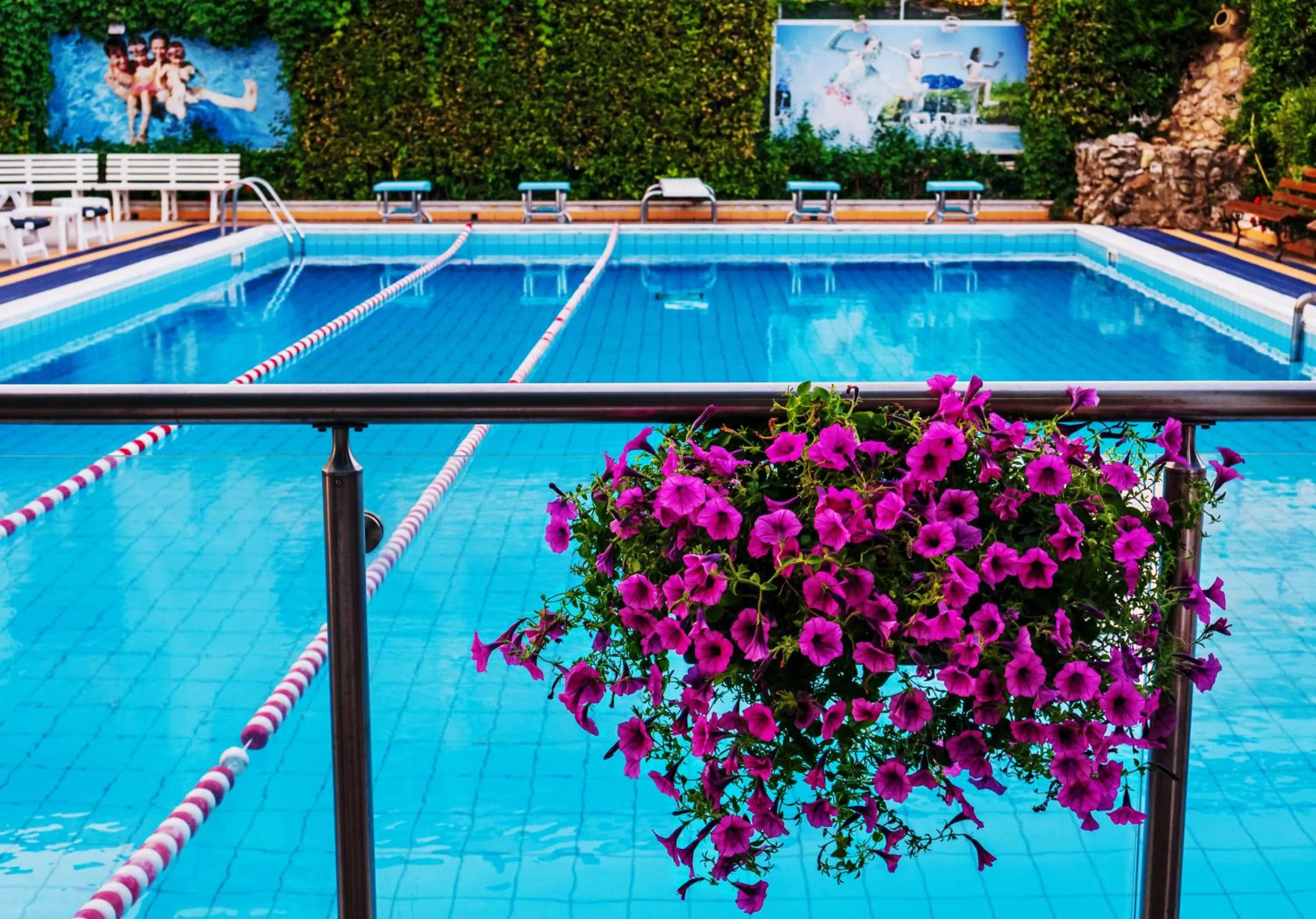 Hotel Tassoni Maison