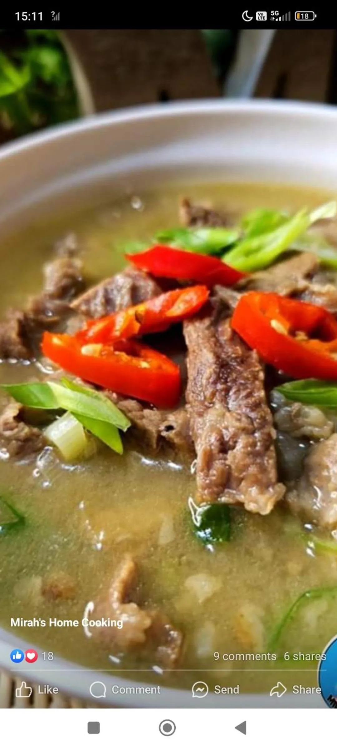 Catalina`s Inn family room