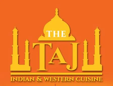 Restaurant/places to eat in Pinjarra Resort