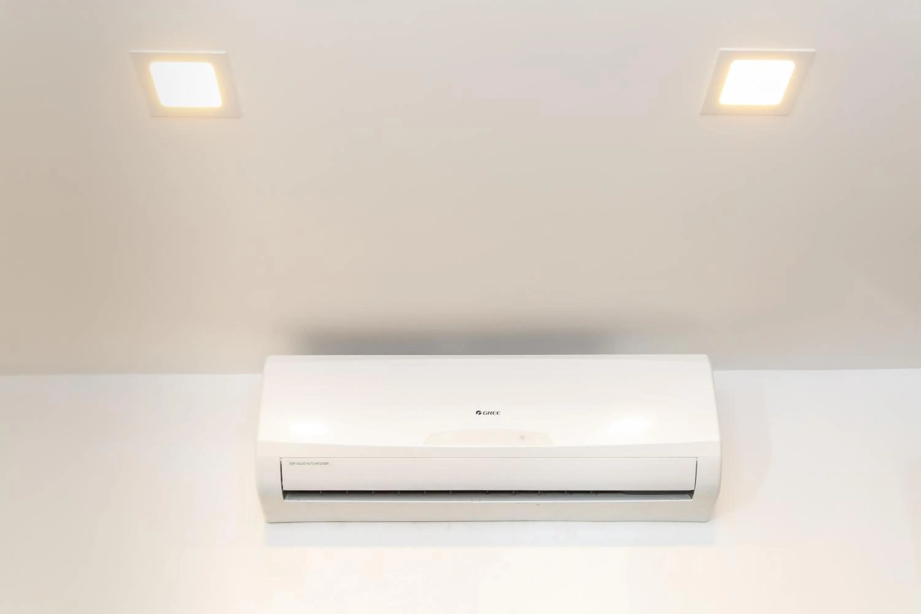 Moscow Boutique Hotel