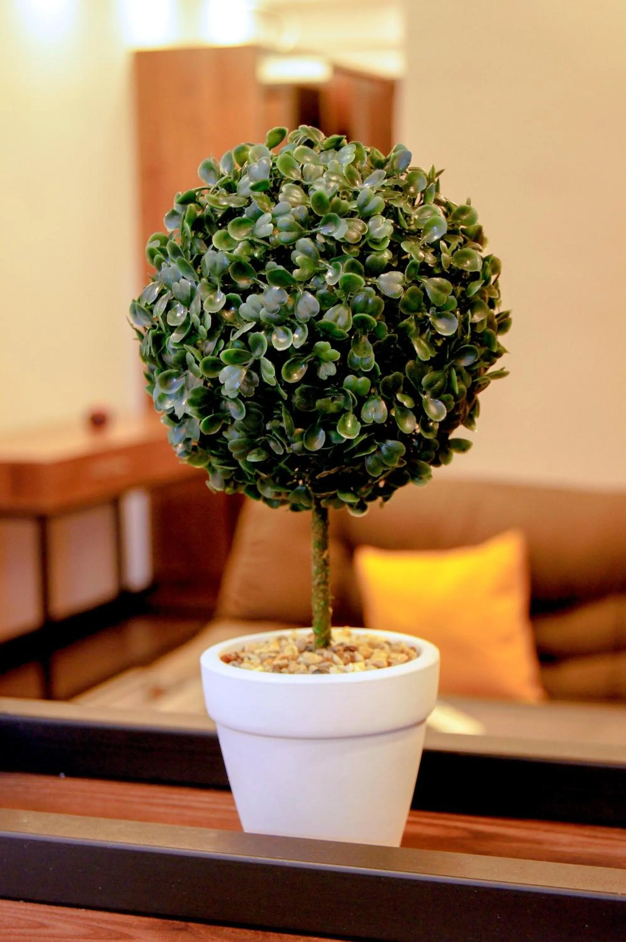 Moscow Boutique Hotel