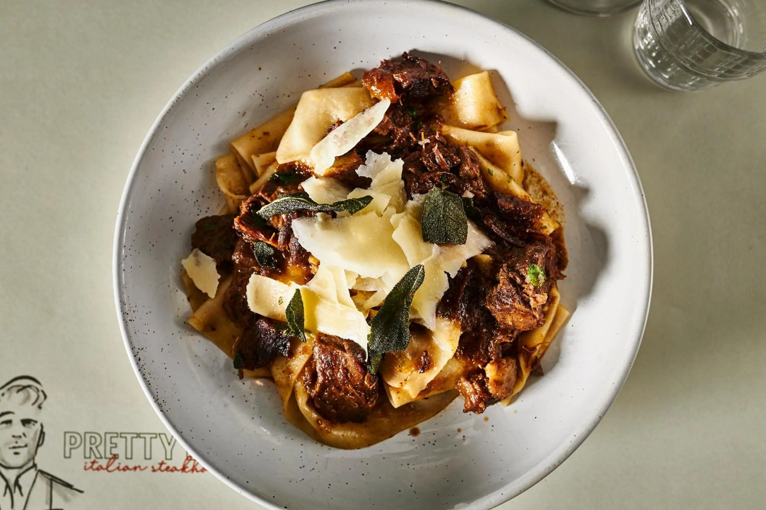 Food and drinks in Novotel Melbourne Central