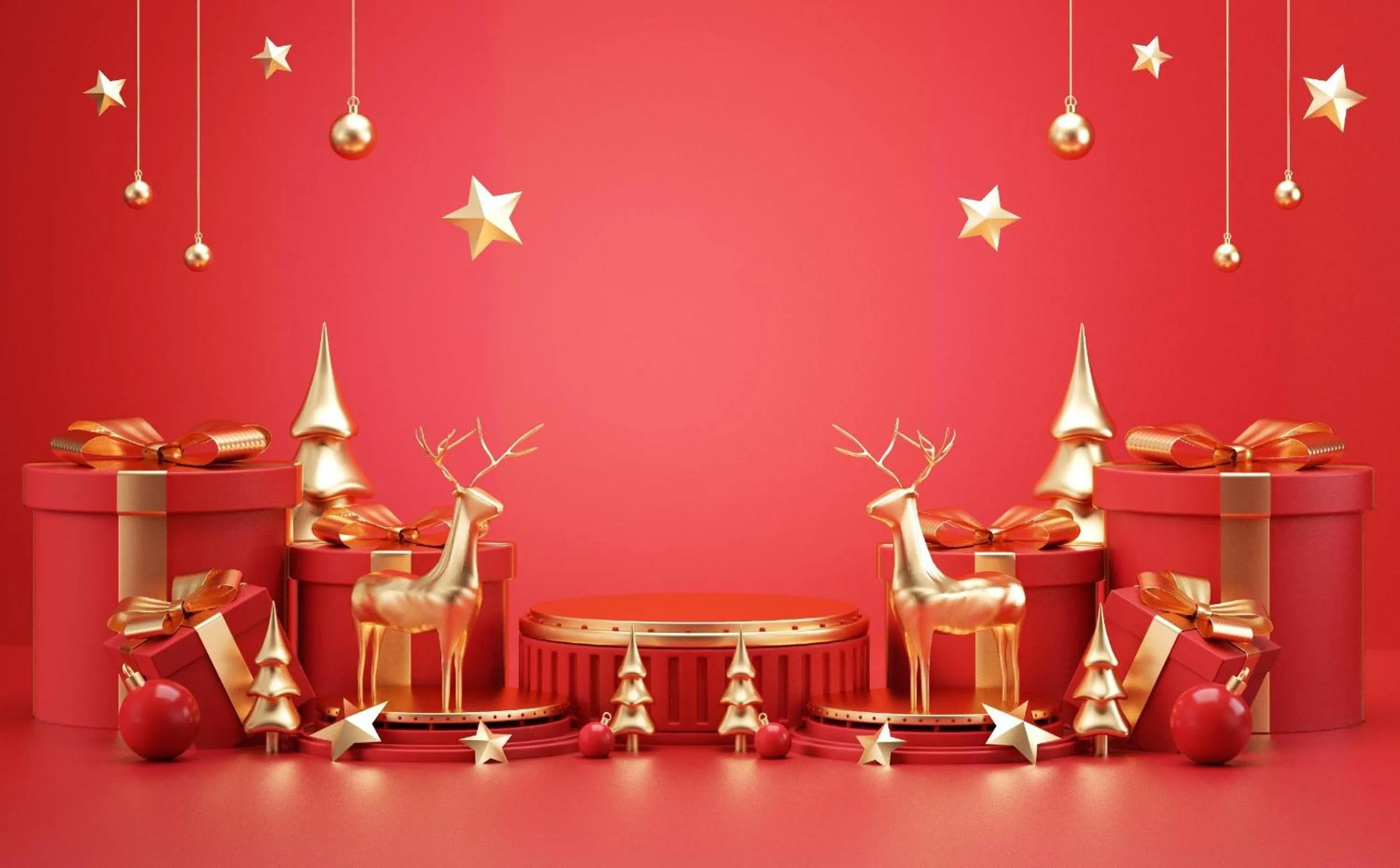 Restaurant/places to eat in Kempinski Hotel Yinchuan