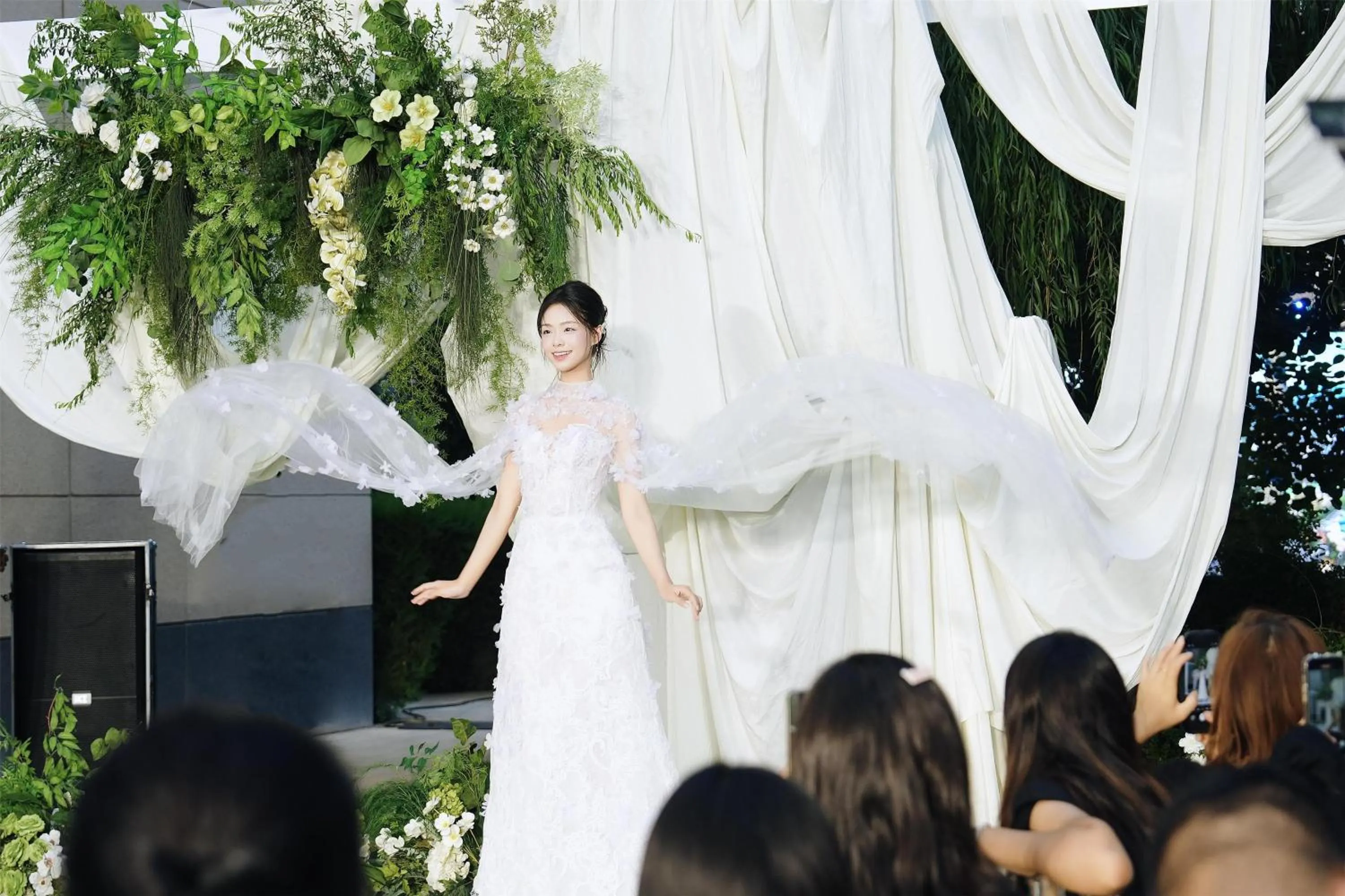 Other in Kempinski Hotel Yinchuan