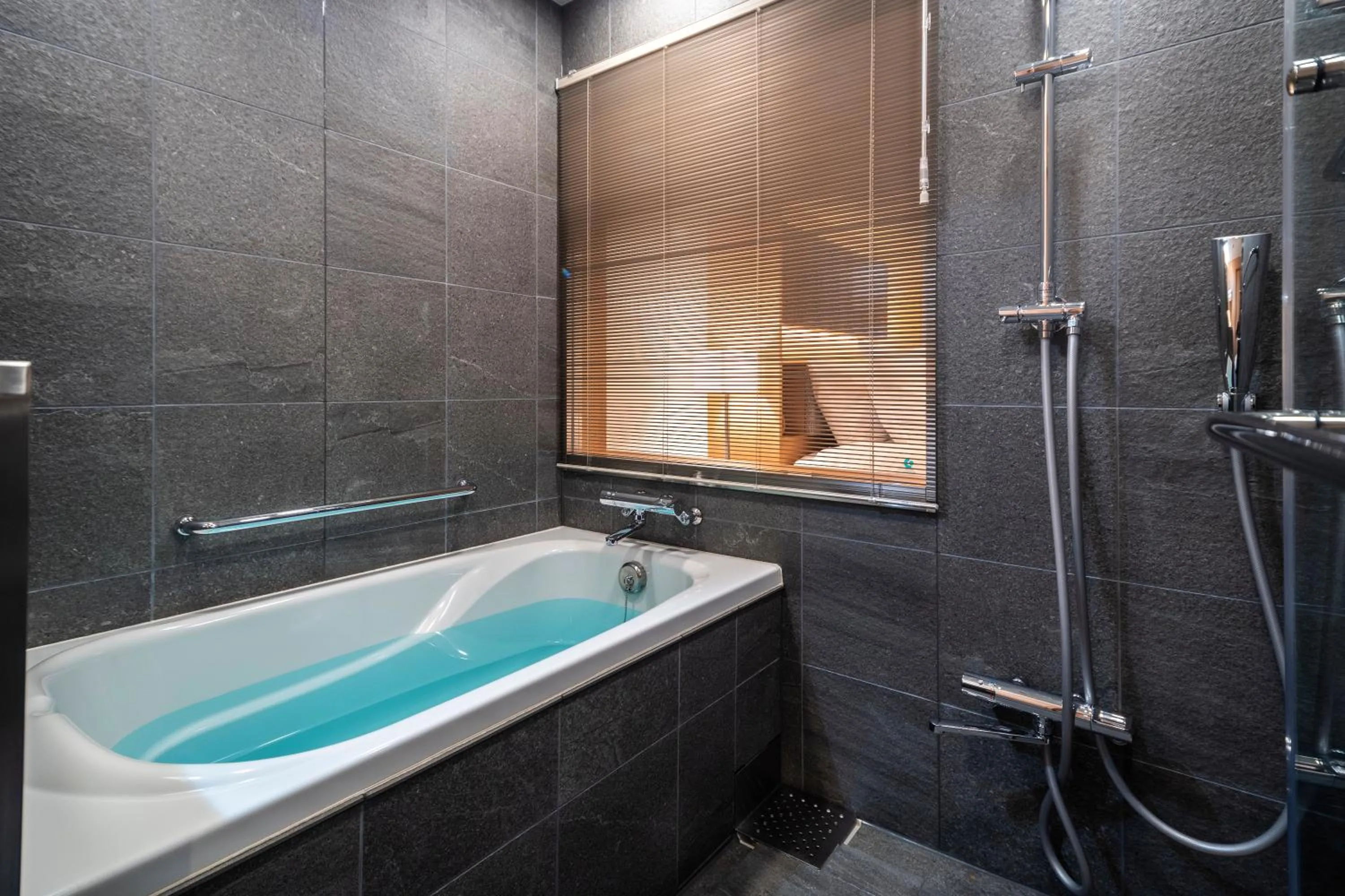 Kyoto Shijo Takakura Hotel Grandereverie