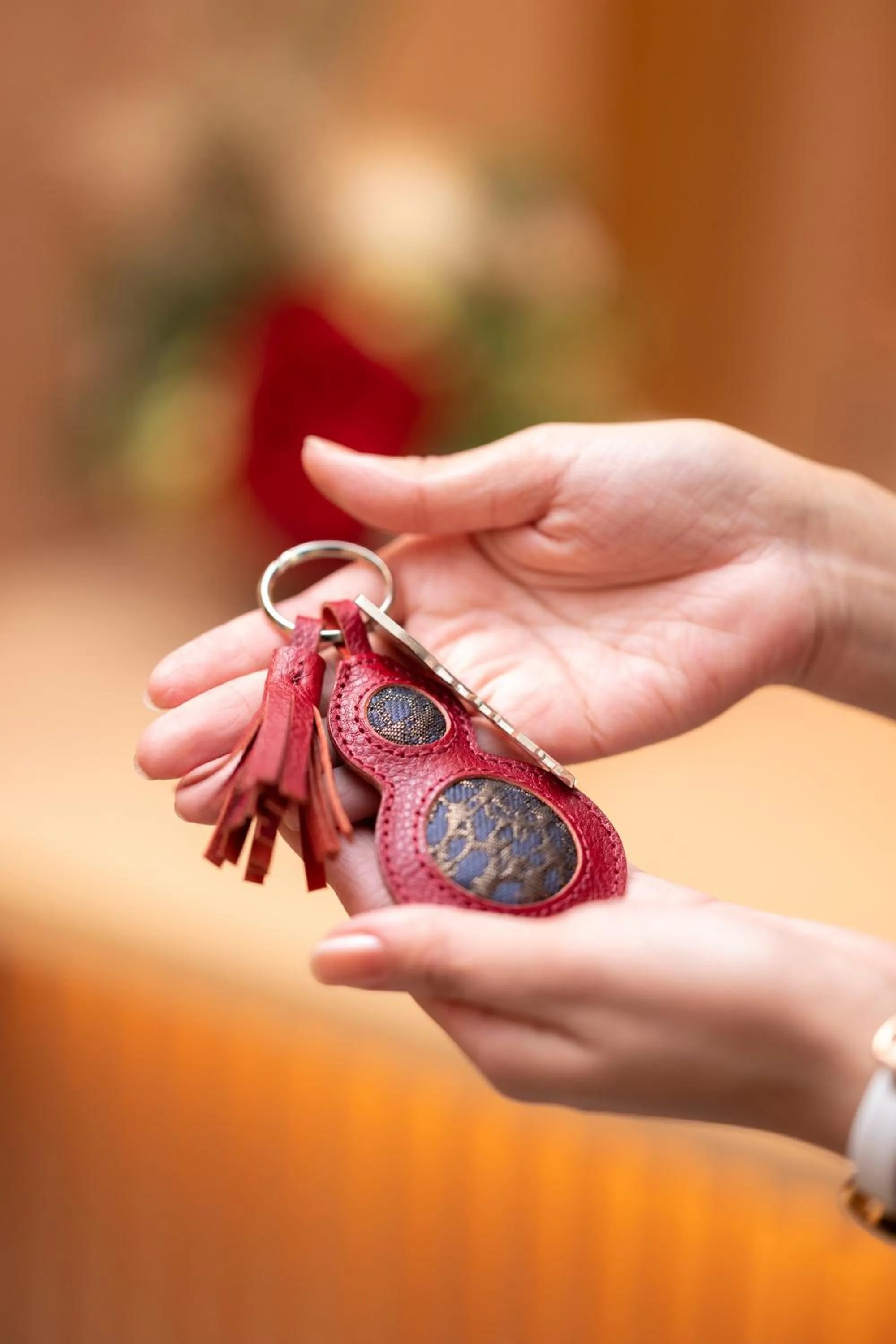 Logo/Certificate/Sign in Kyoto Shijo Takakura Hotel Grandereverie