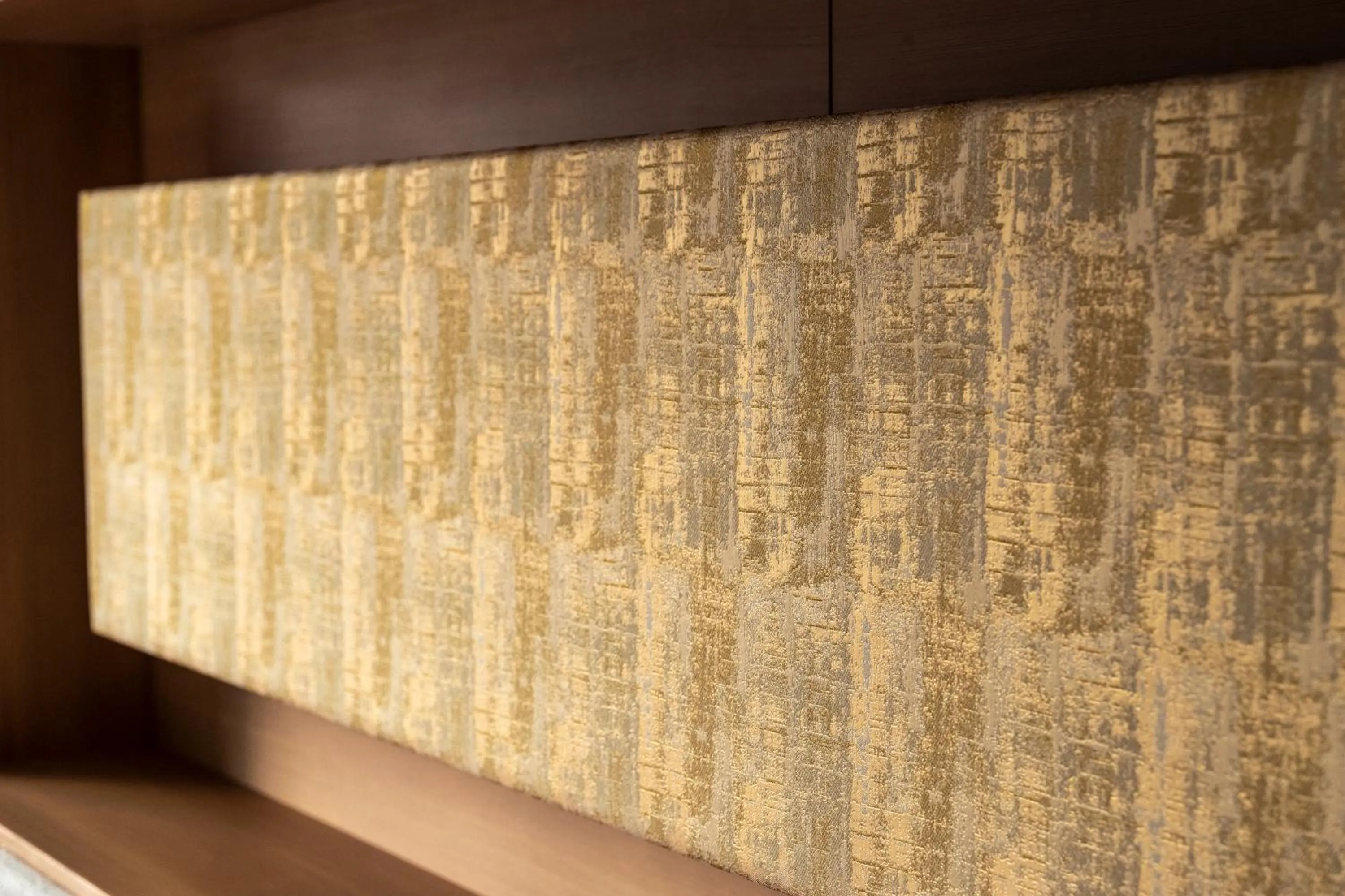 Other in Kyoto Shijo Takakura Hotel Grandereverie