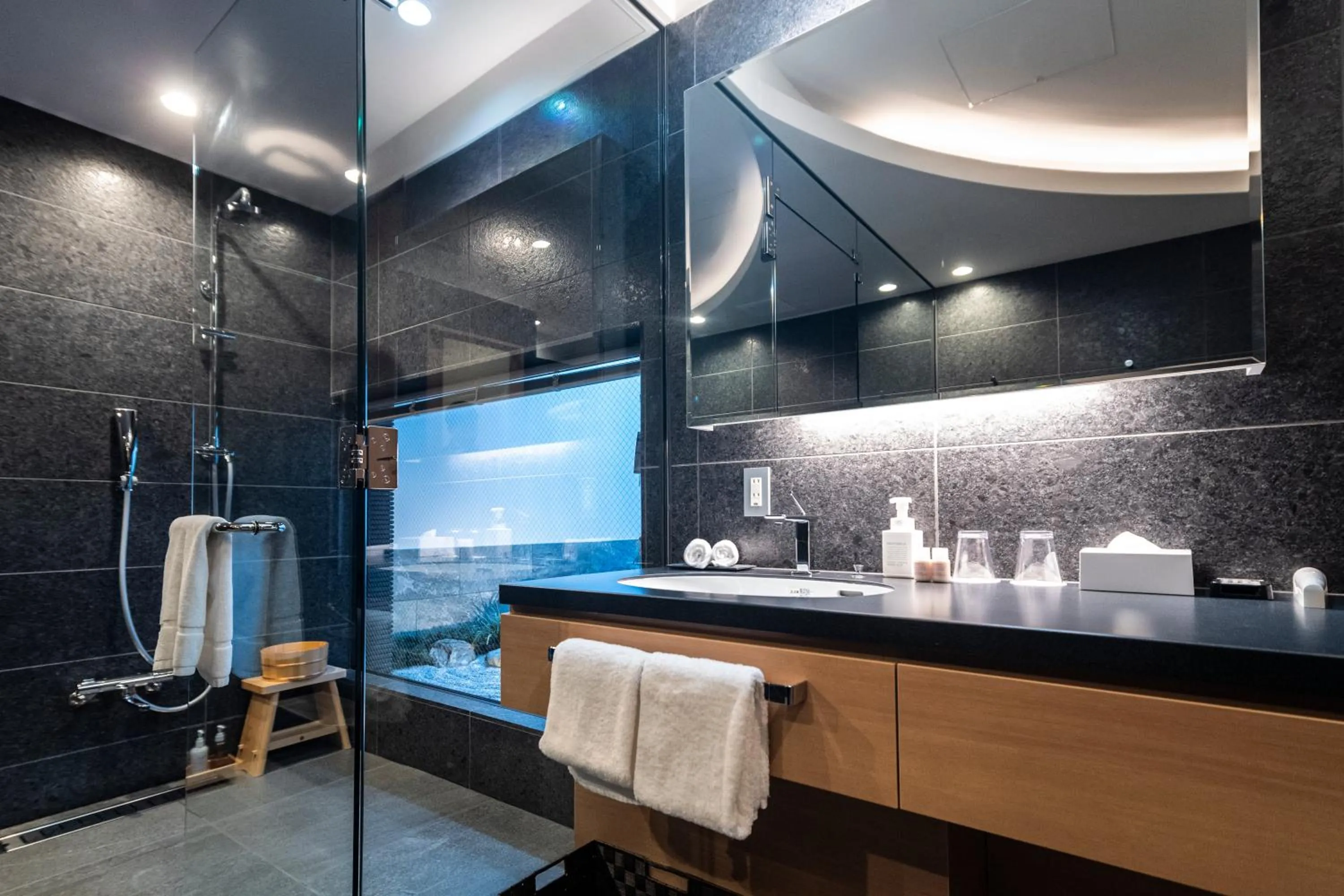 Kyoto Shijo Takakura Hotel Grandereverie