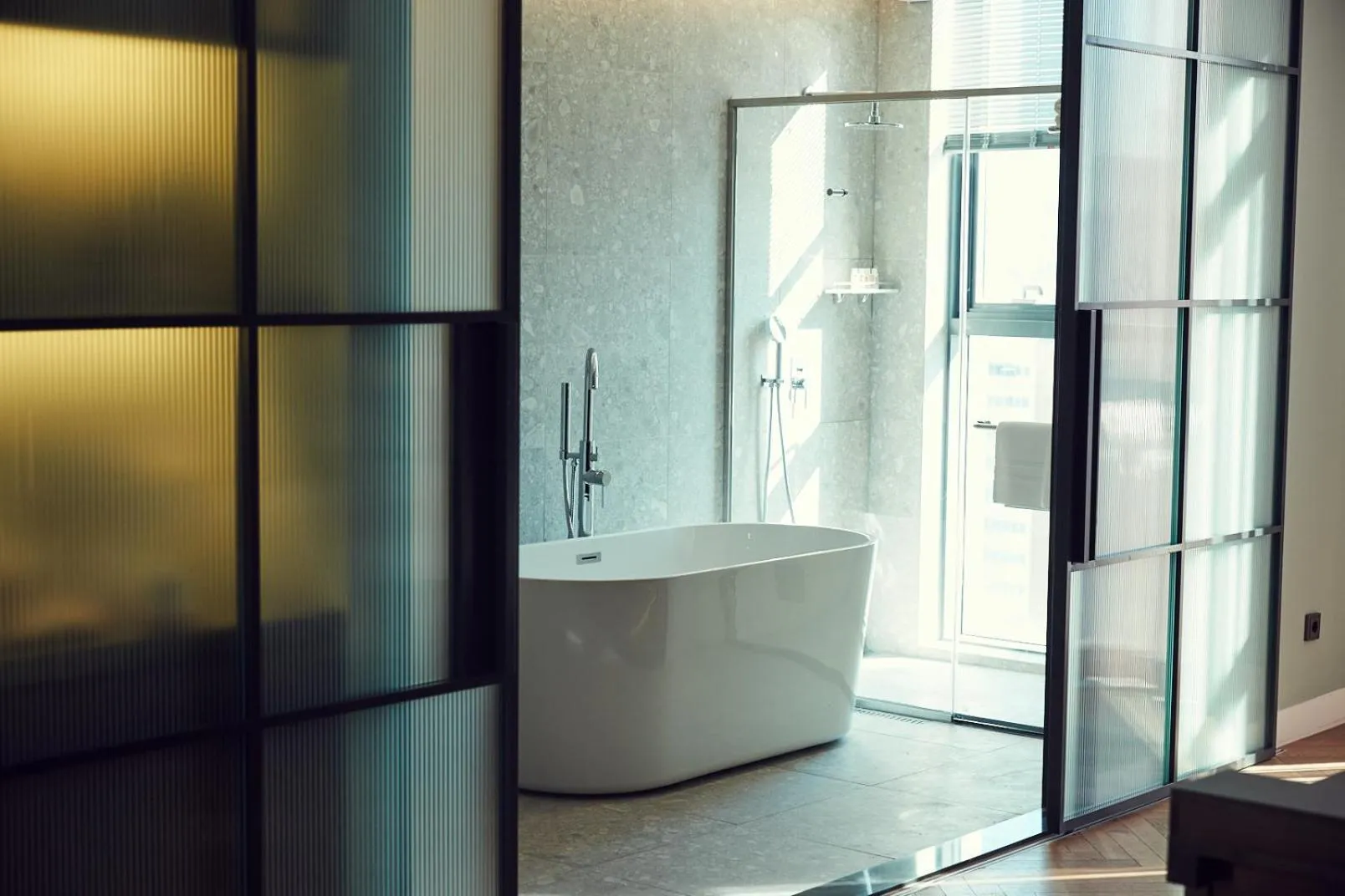 La Casa hotel Gwangmyeong