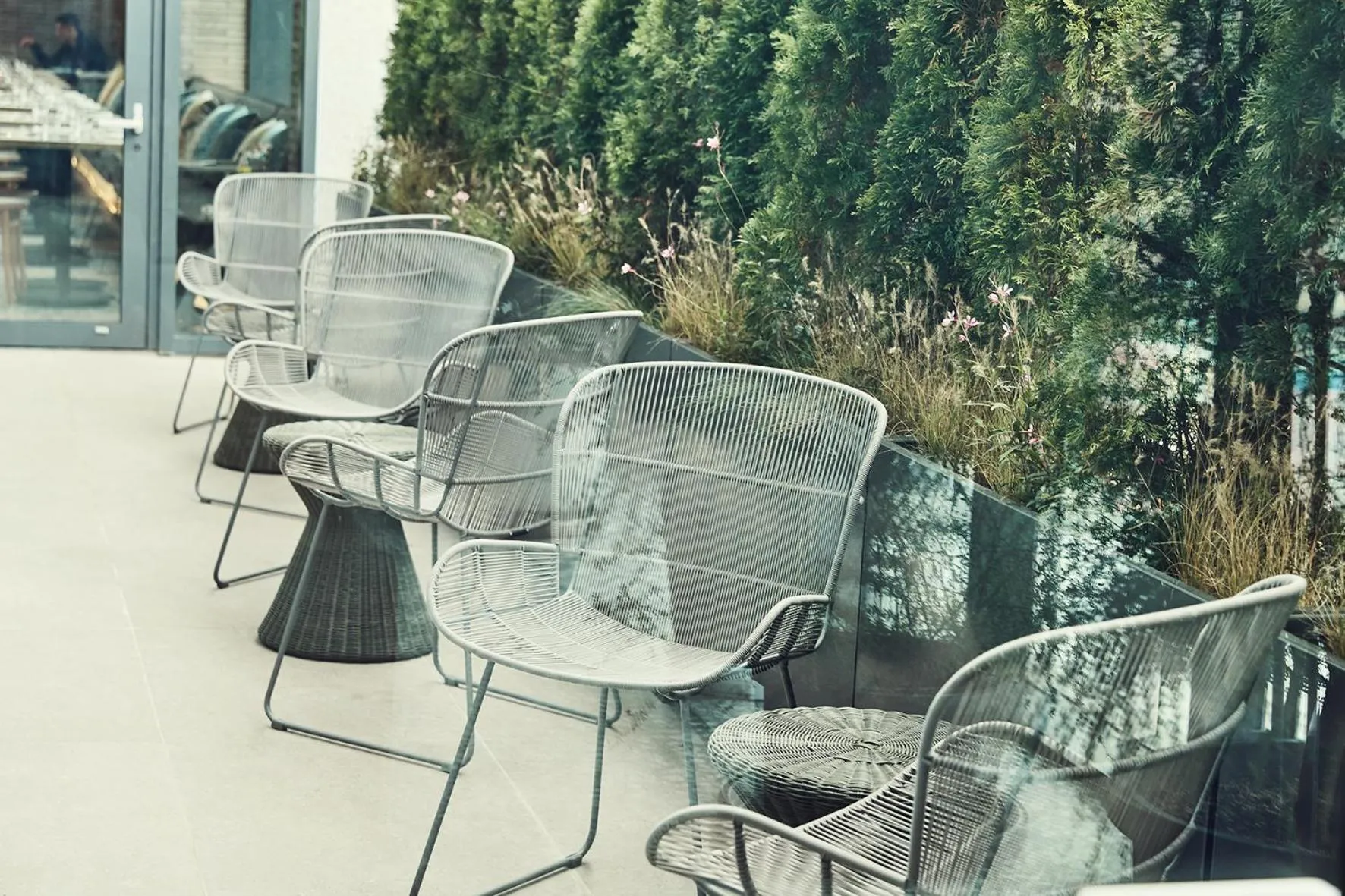 La Casa hotel Gwangmyeong