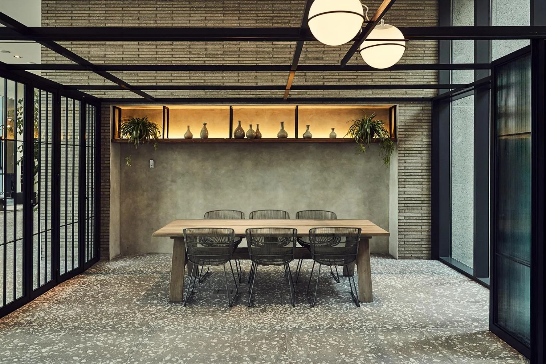 La Casa hotel Gwangmyeong