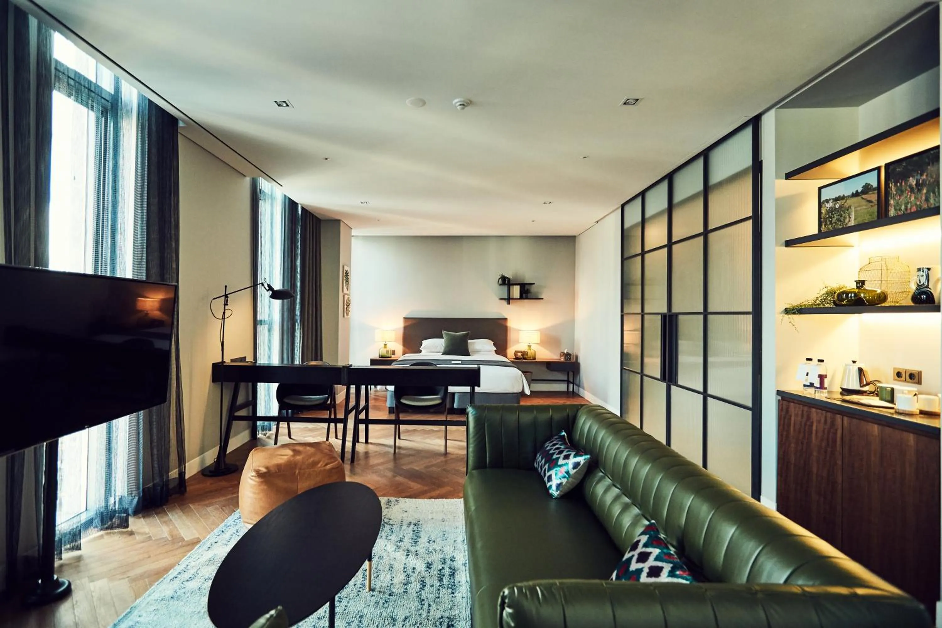 La Casa hotel Gwangmyeong