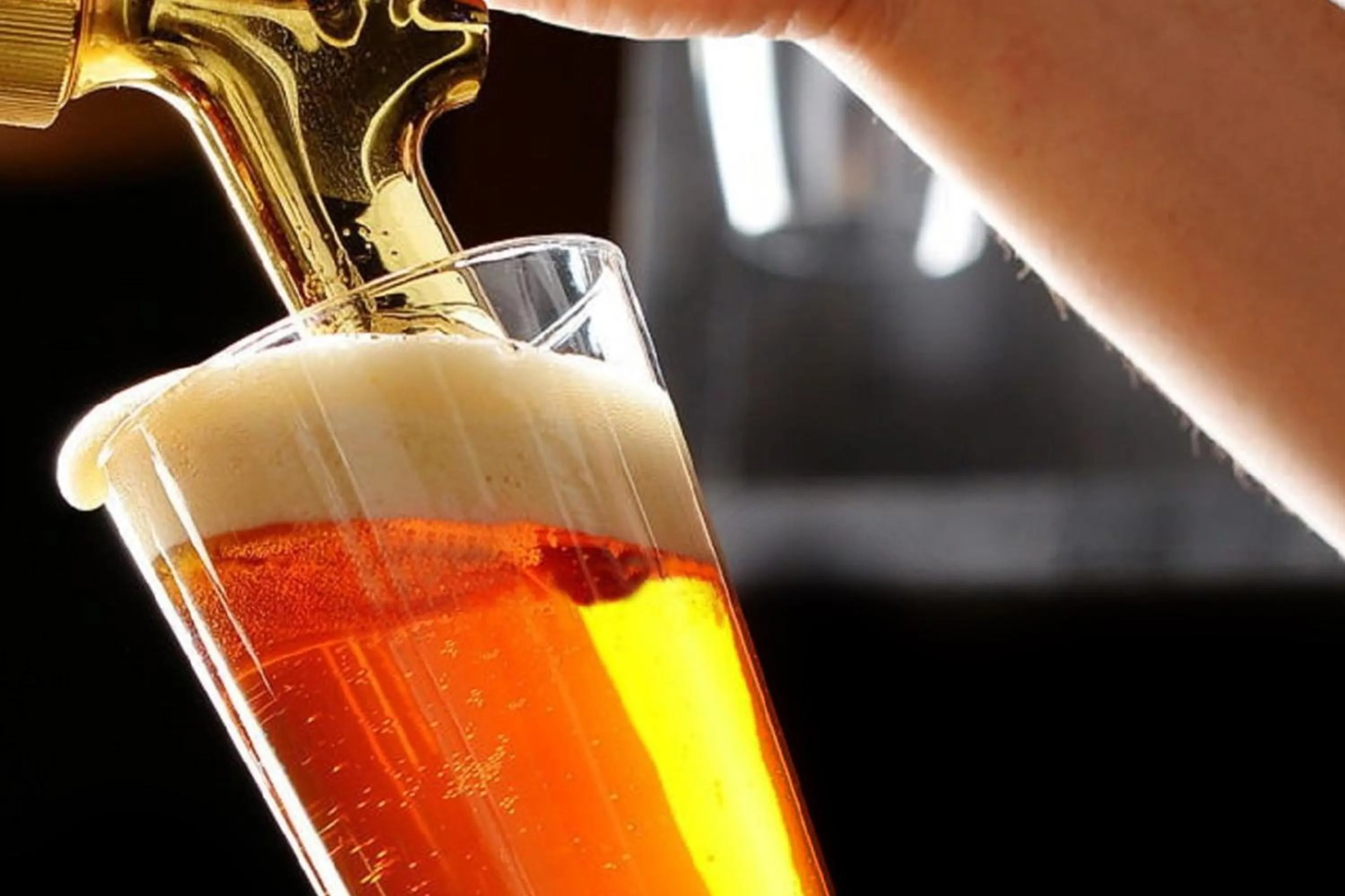 Hotel Luna Kashiba (Adult Only)