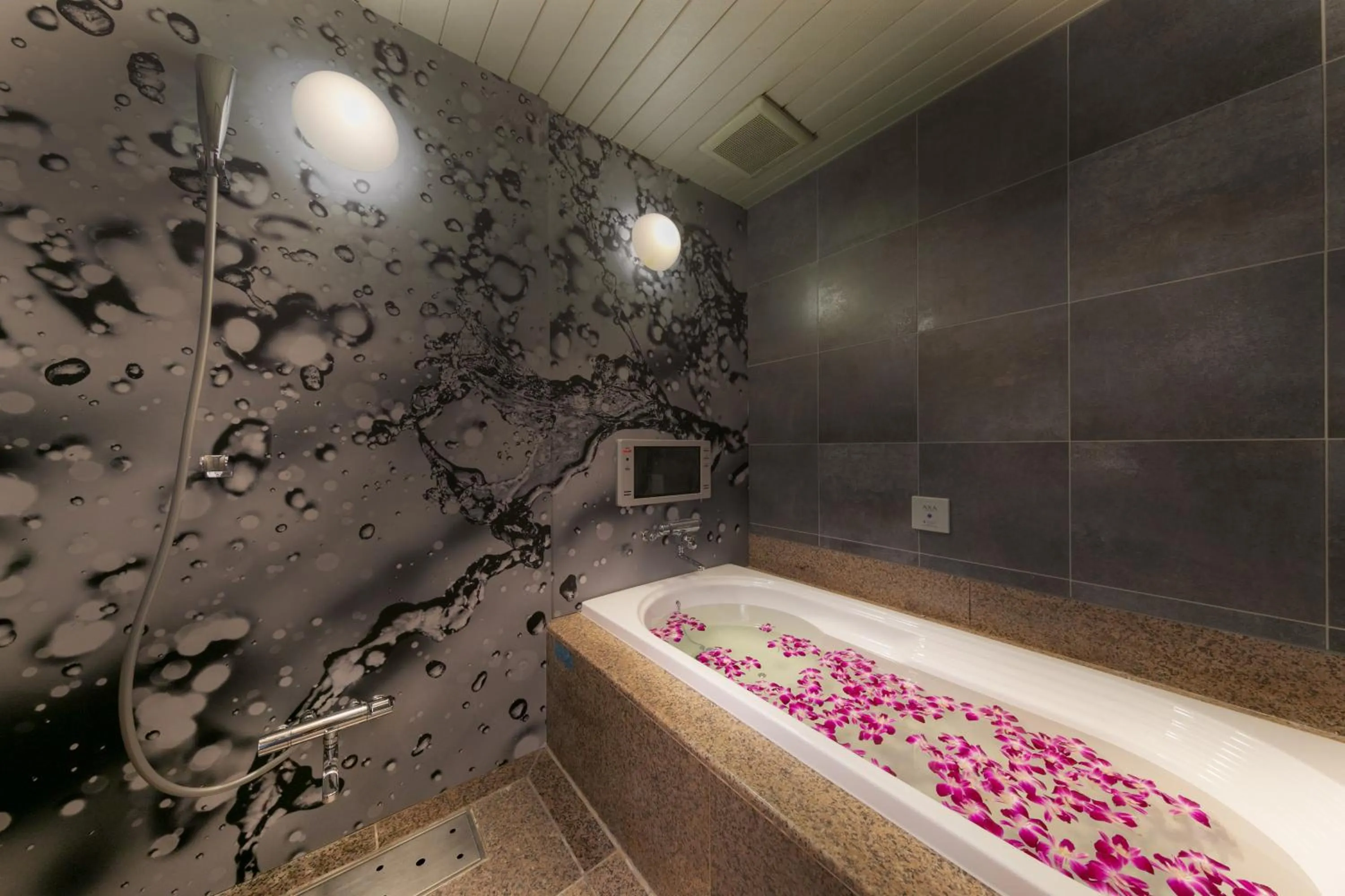 Hotel Luna Kashiba (Adult Only)