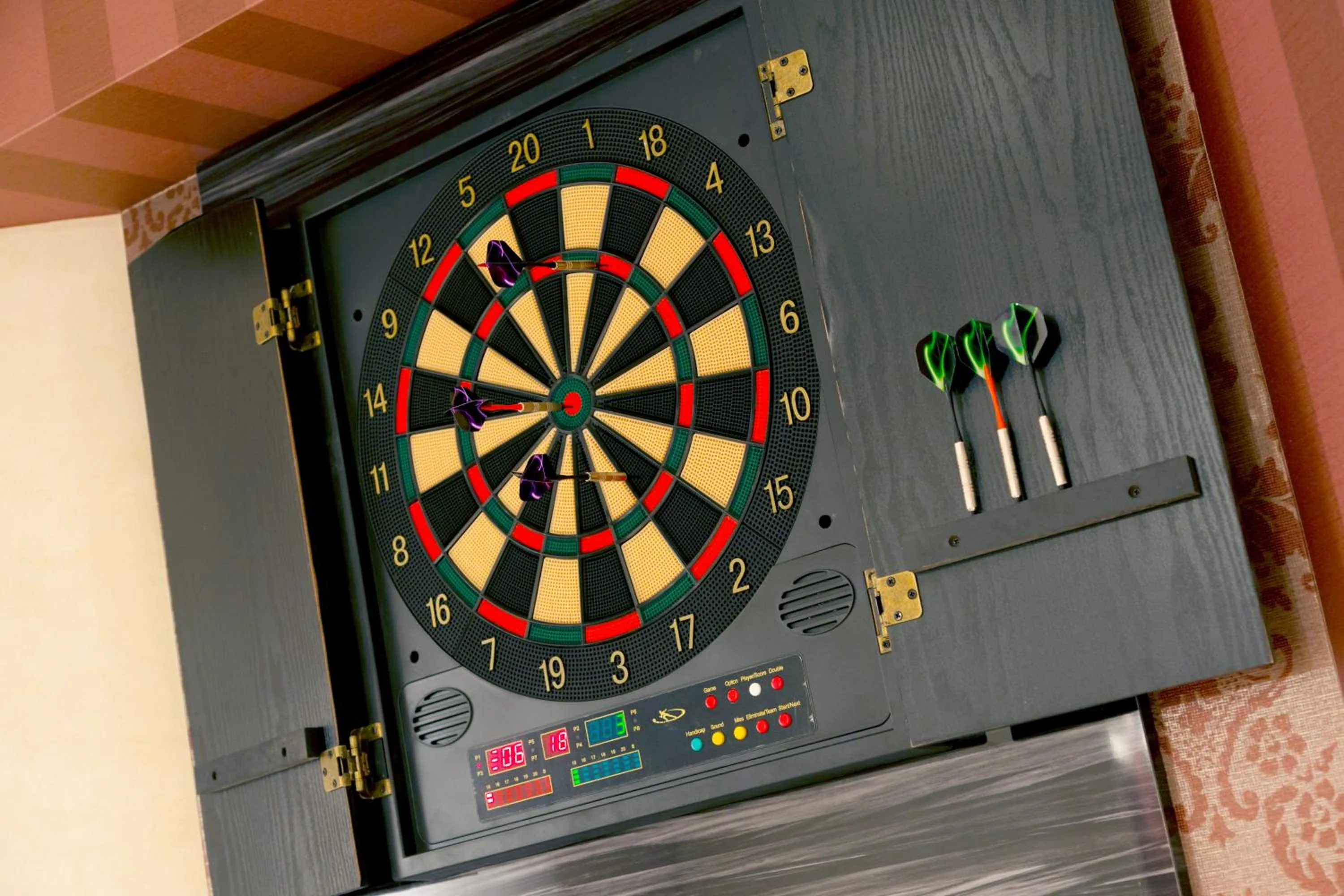 Hotel Luna Kashiba (Adult Only)